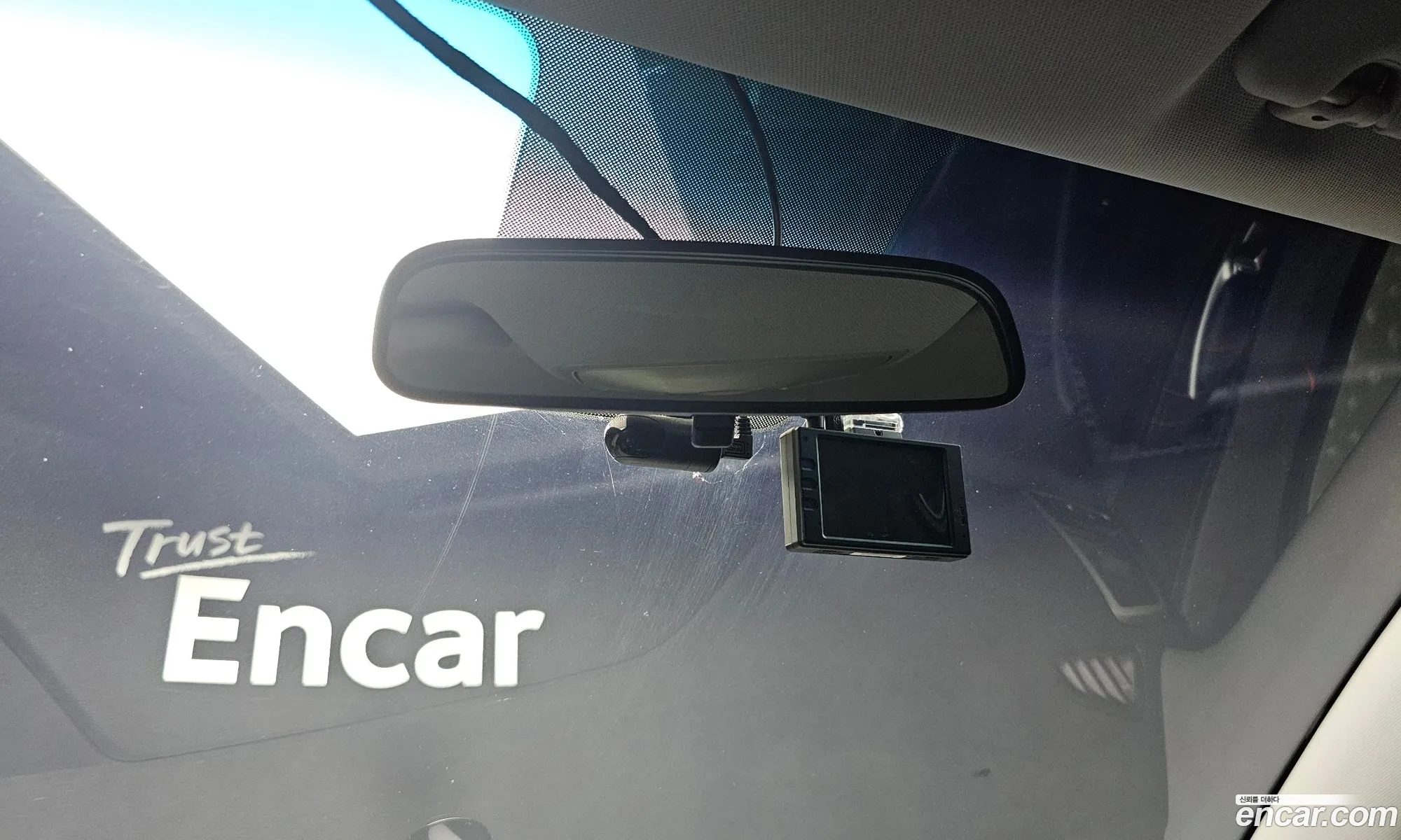 Hyundai Tucson 2015 — 2
