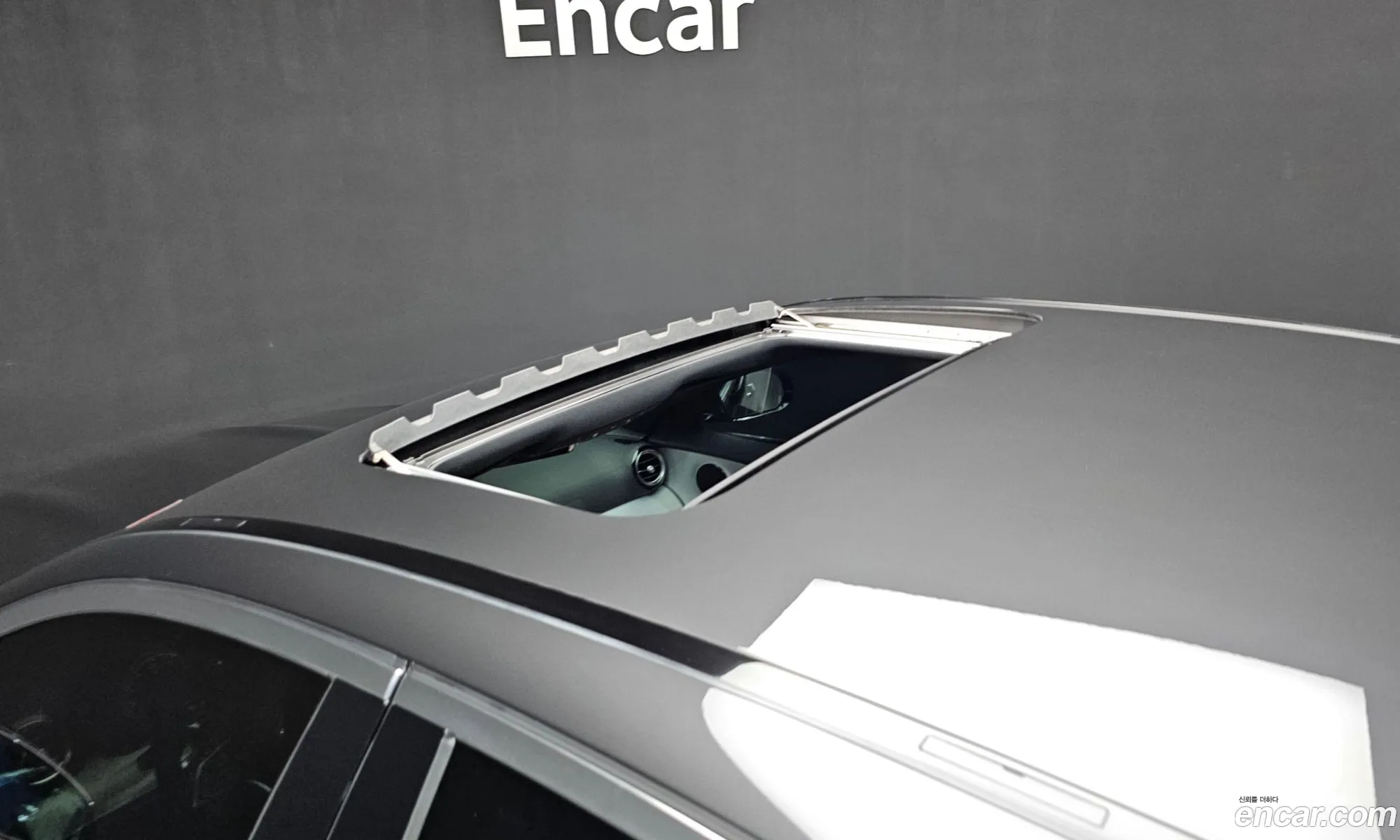 Mercedes-Benz E-Class W213 2021 — 8