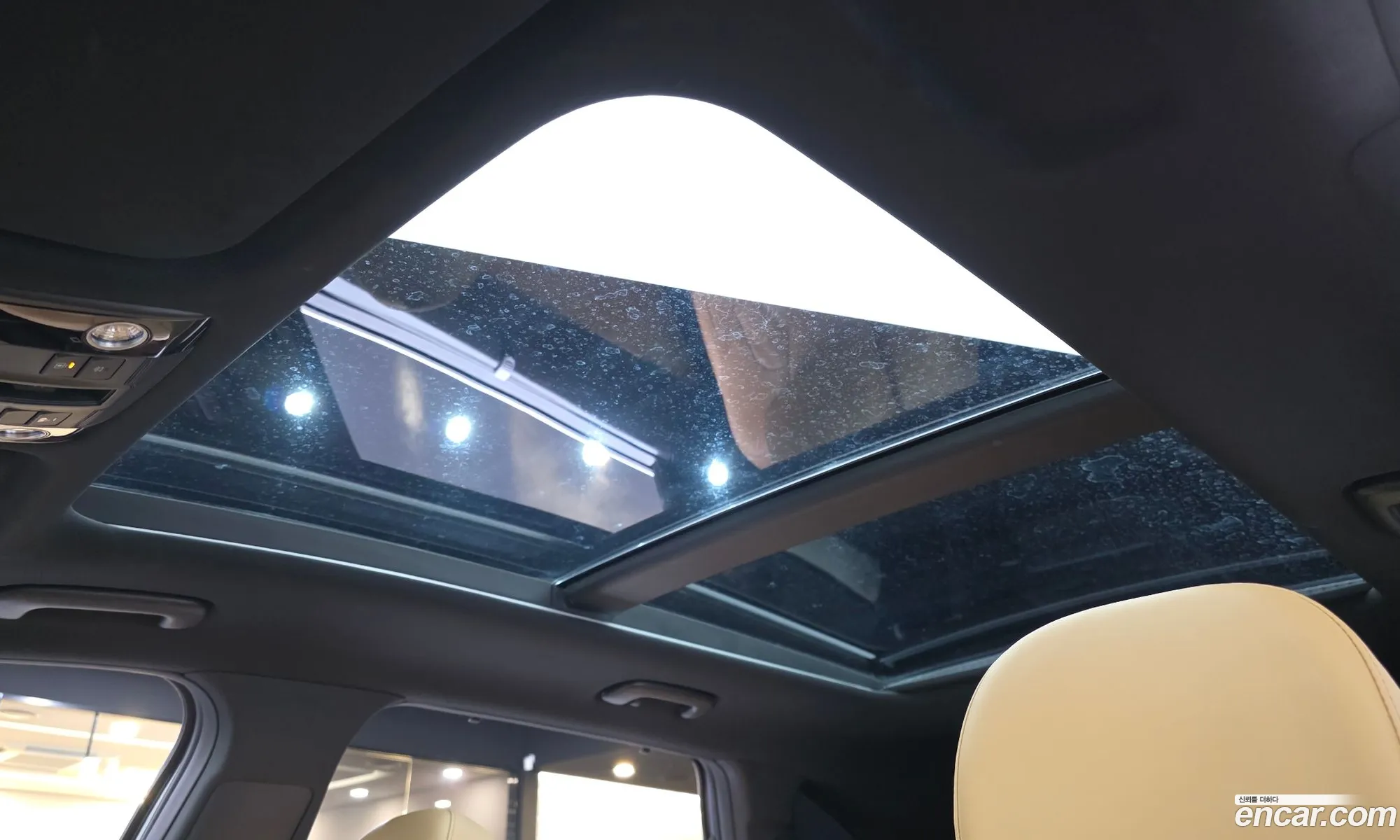 Kia Sorento 2022 — 18