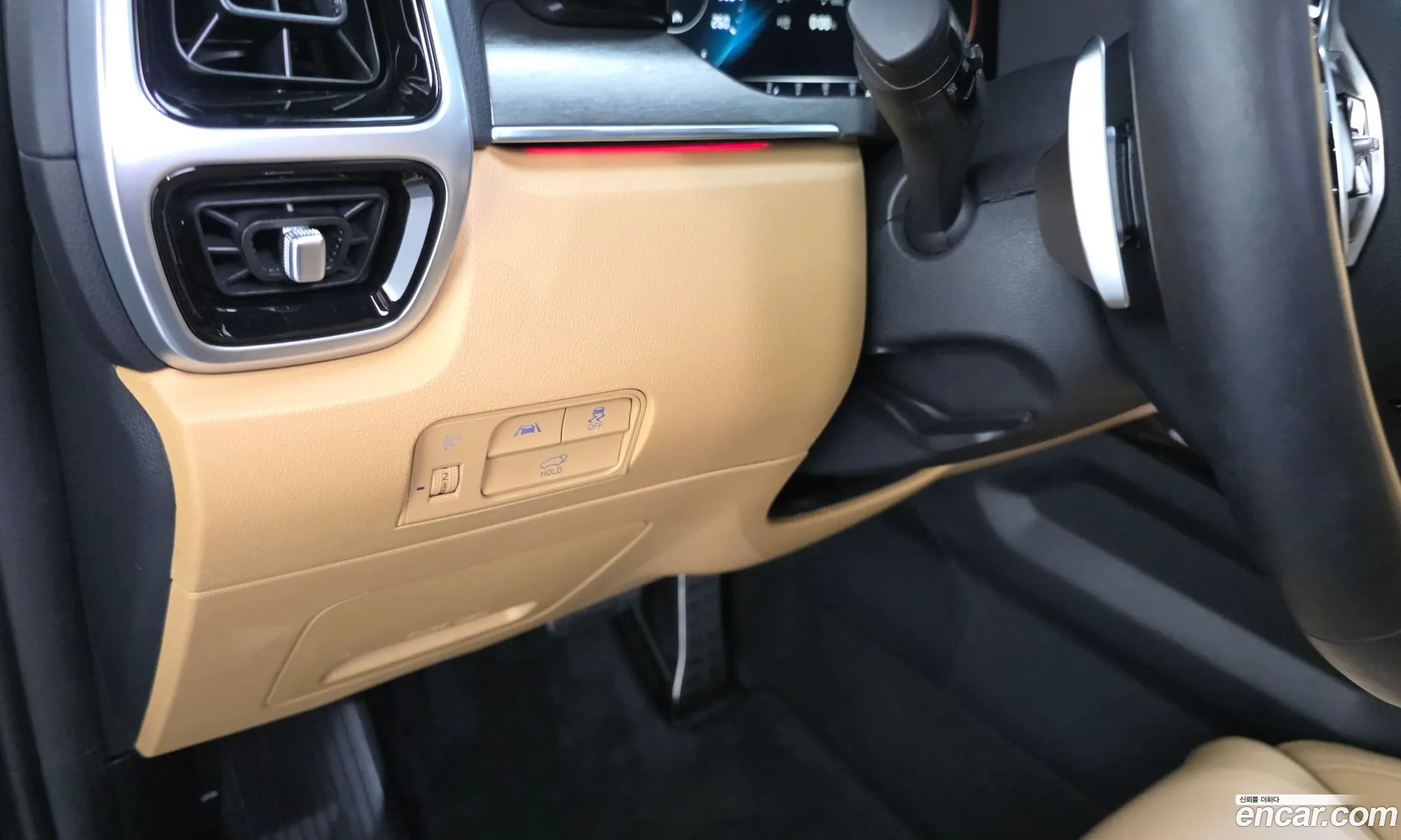 Kia Sorento 2022 — 33