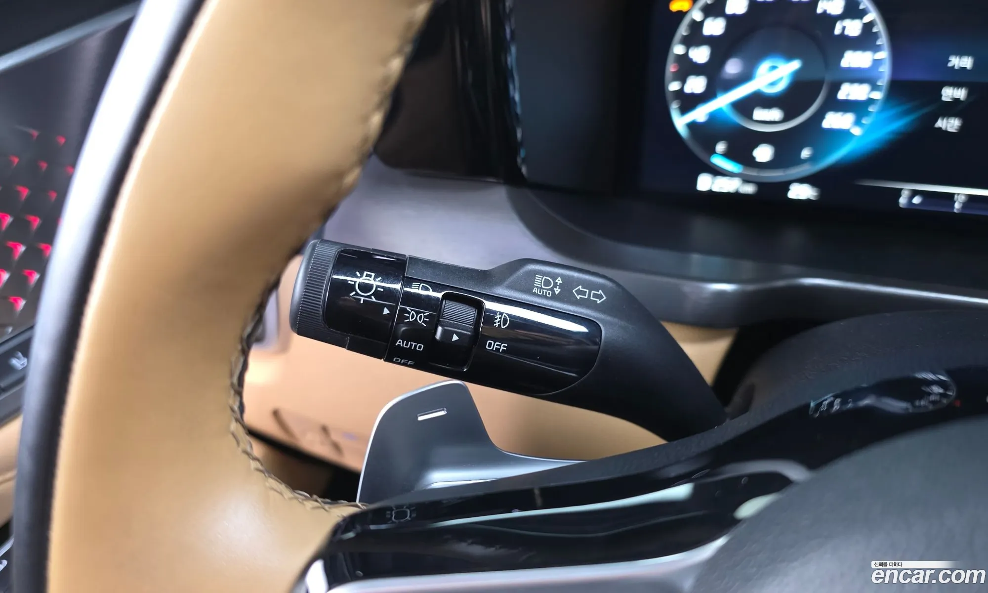 Kia Sorento 2022 — 20