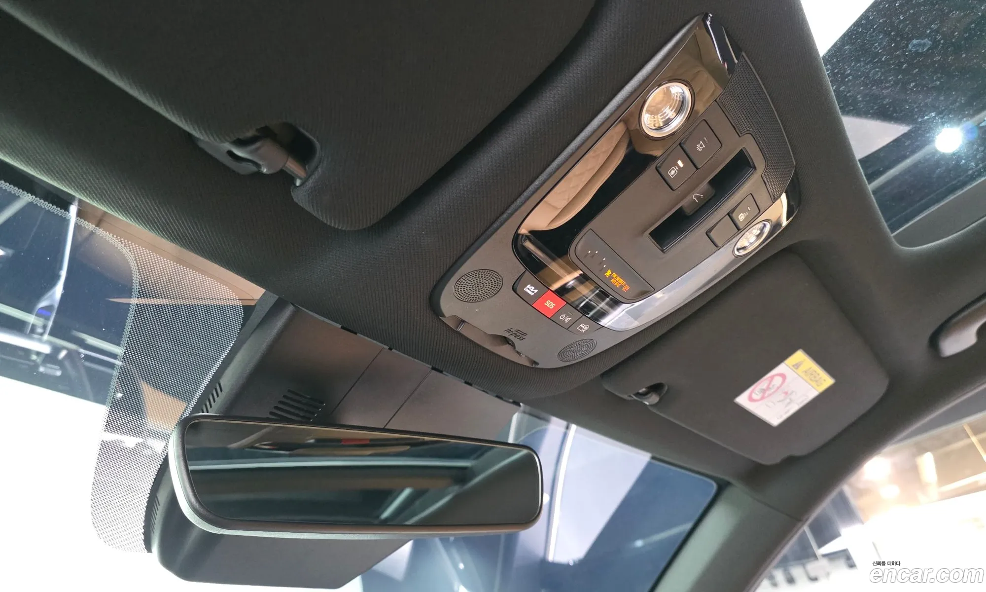 Kia Sorento 2022 — 26