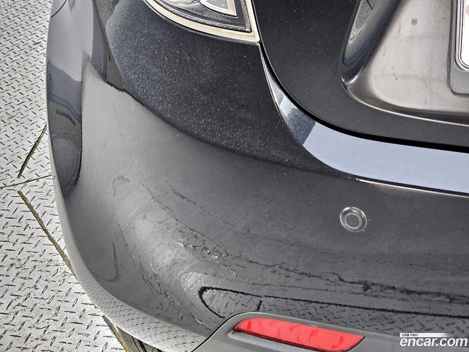 Chevrolet (GM Daewoo) Spark 2012 — 10