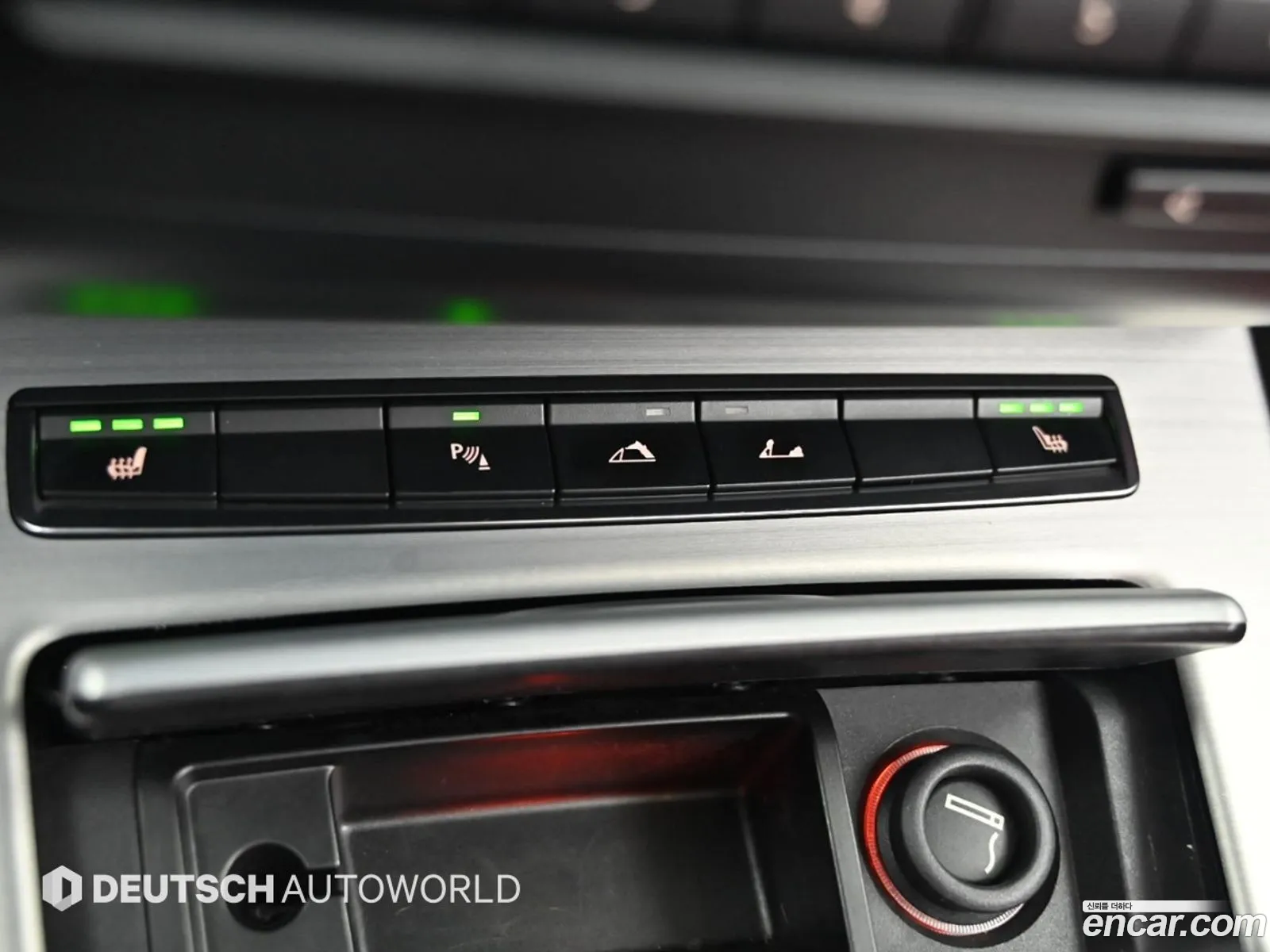BMW Z4 2012 — 20