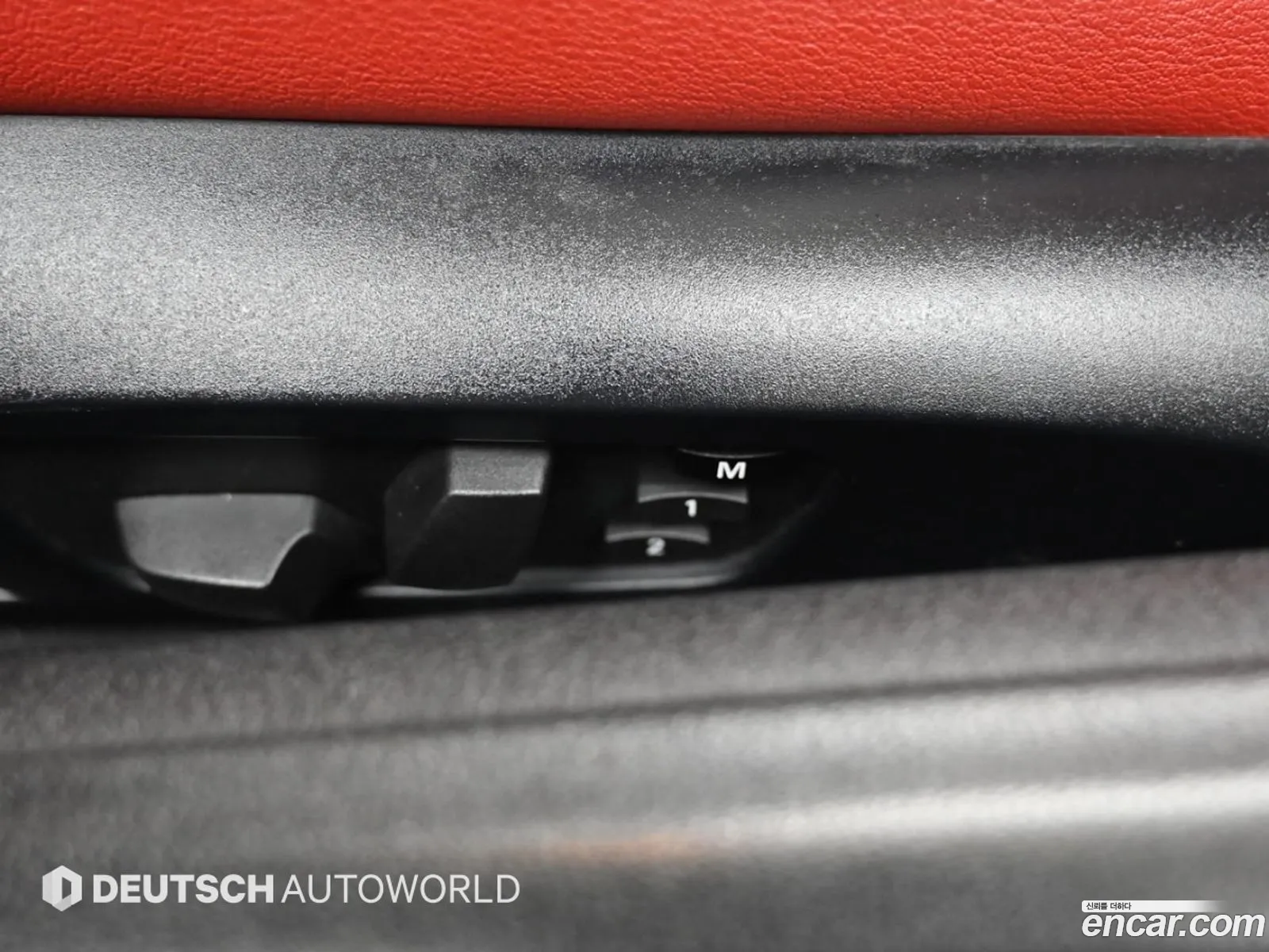 BMW Z4 2012 — 11