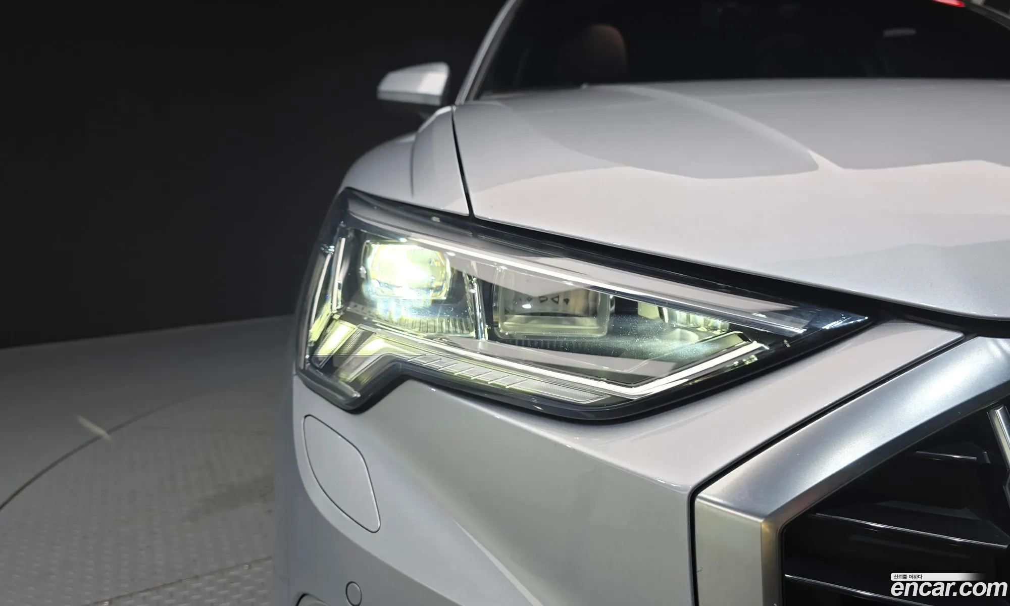 Audi Q3 2020 WAUZZZF35L1054540 — 15