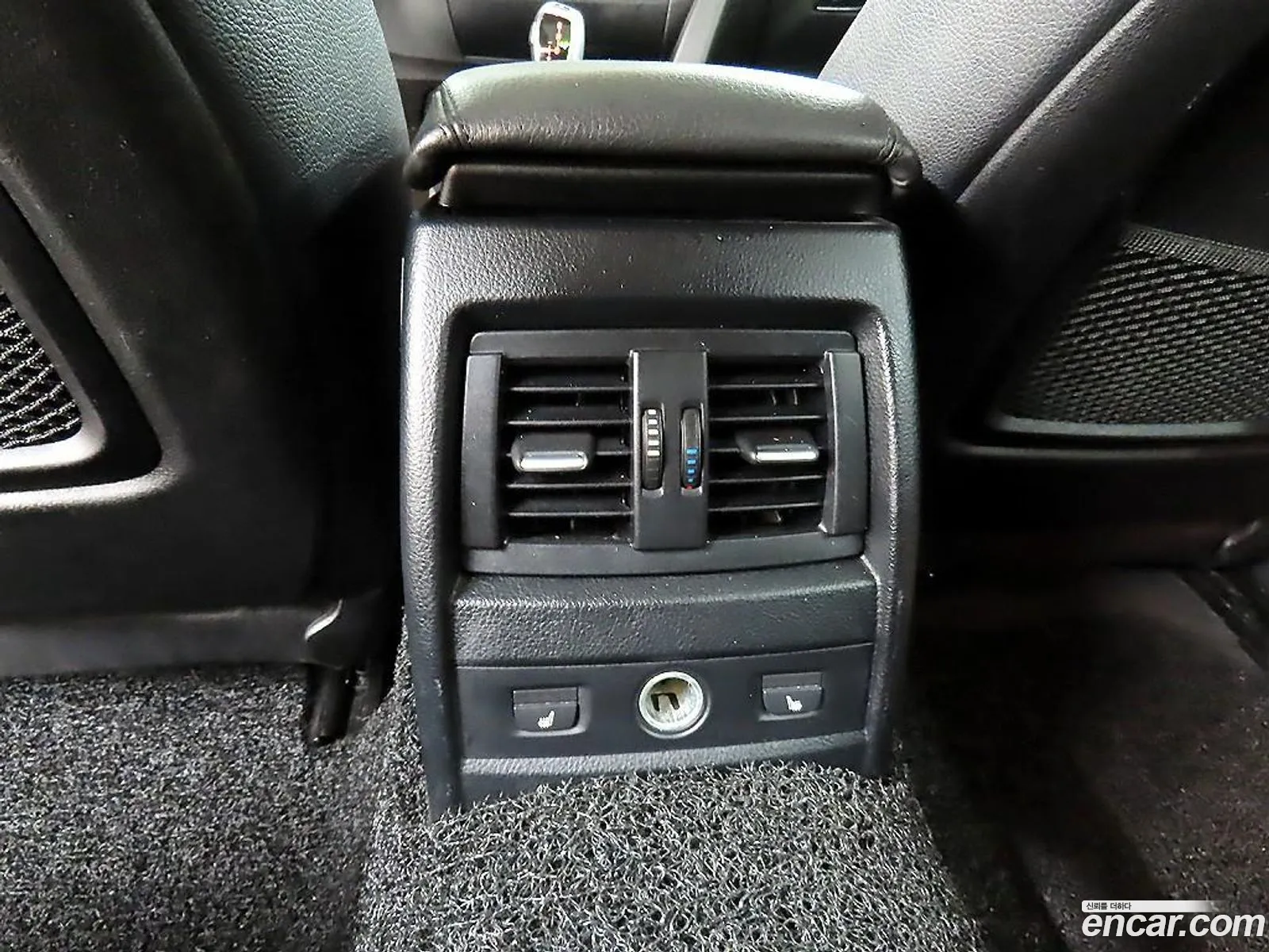 BMW 4 Series 2015 — 18
