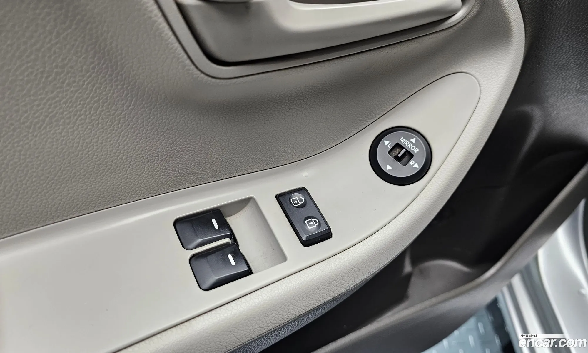 Kia Morning 2011 — 10