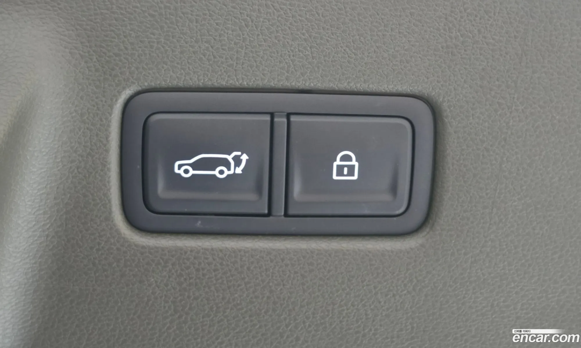 Hyundai Santa Fe 2024 — 35