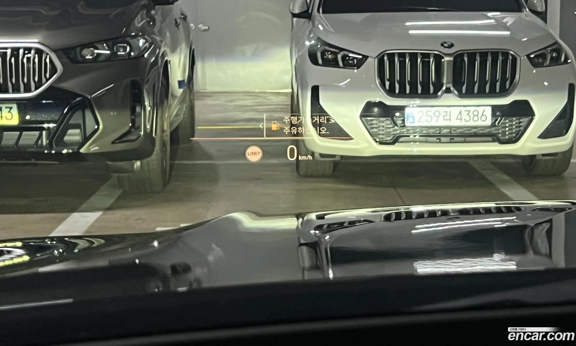 BMW 3 Series 2023 — 15