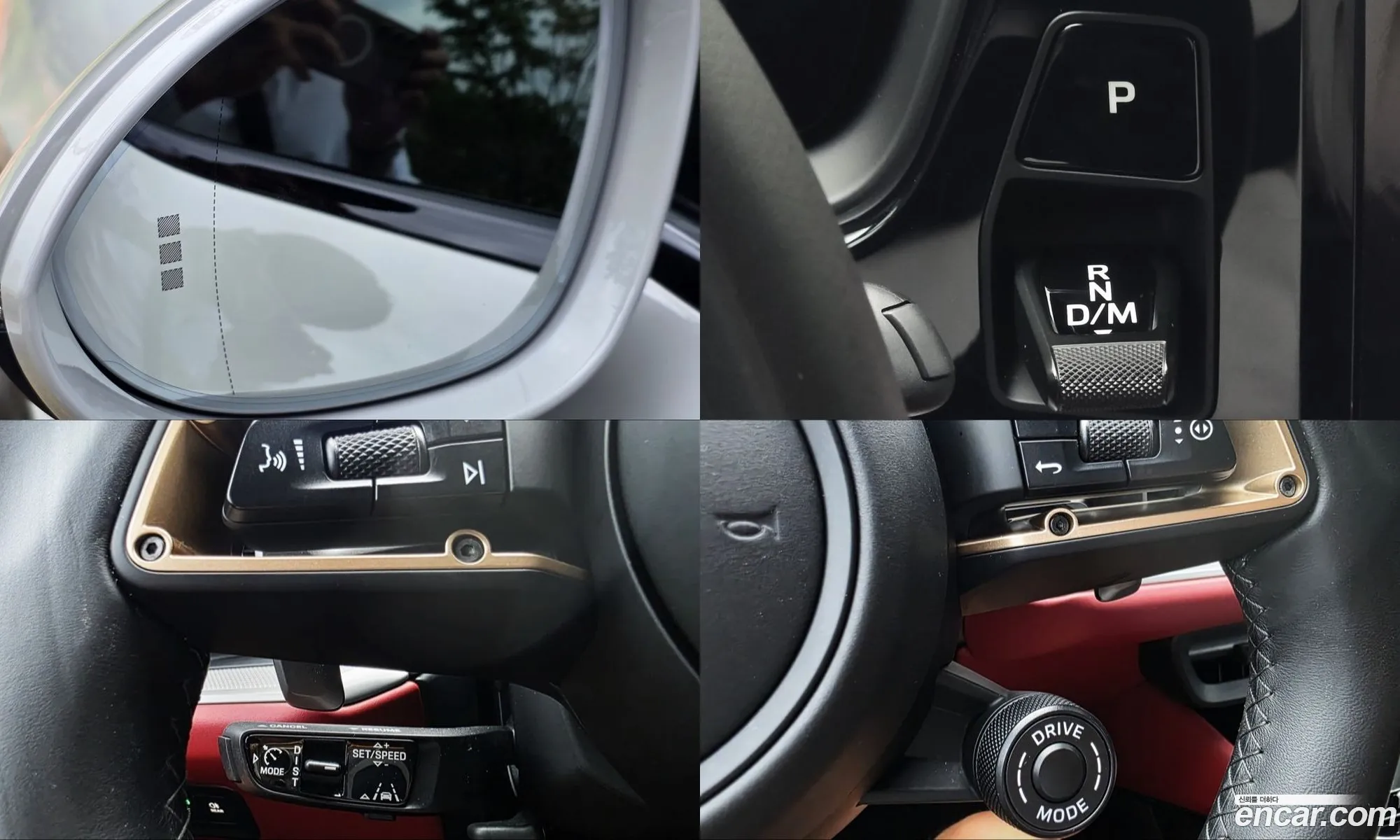 Porsche Cayenne 2024 — 3