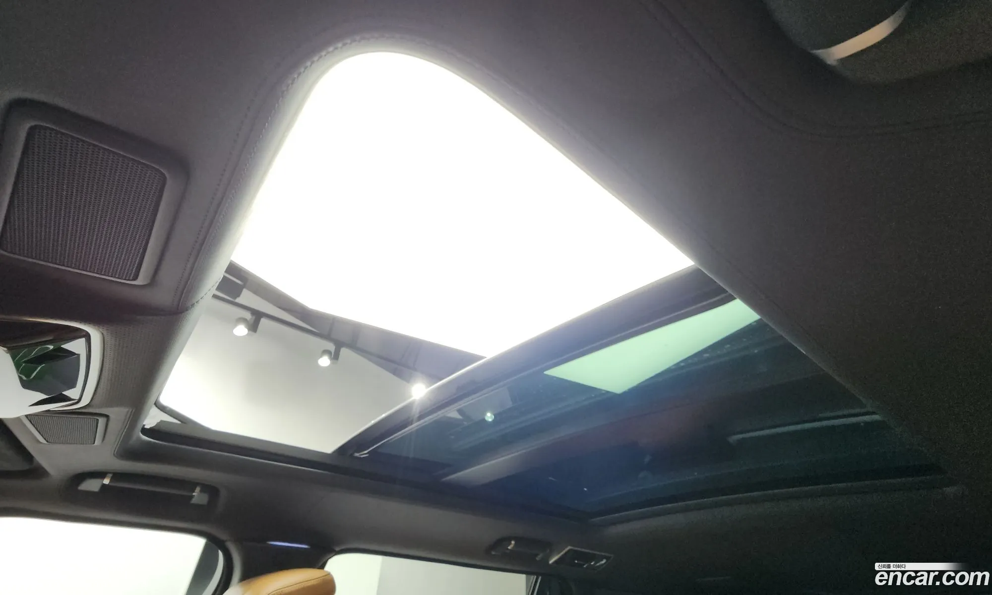 Land Rover Range Rover 2021 11111111111111111 — 41