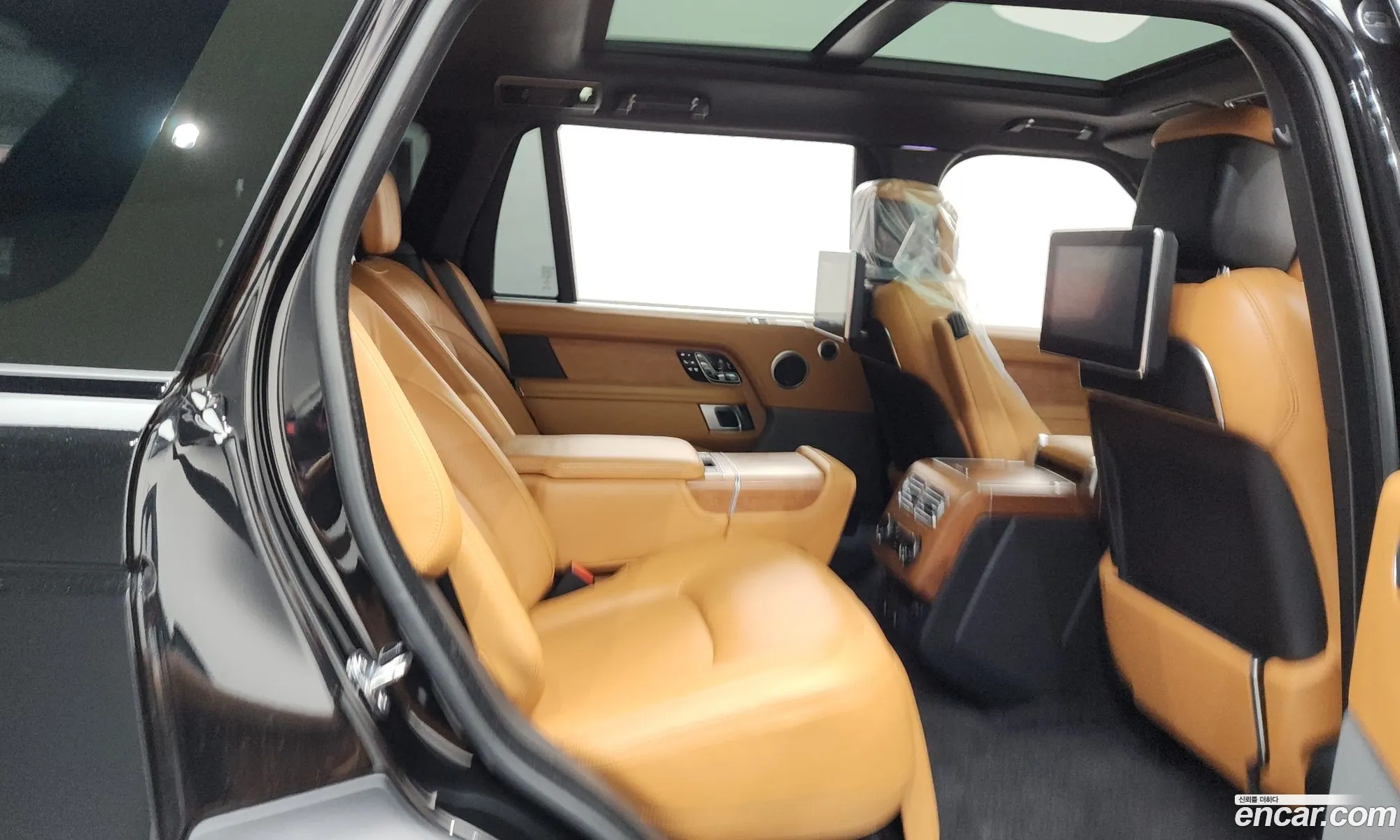 Land Rover Range Rover 2021 11111111111111111 — 11