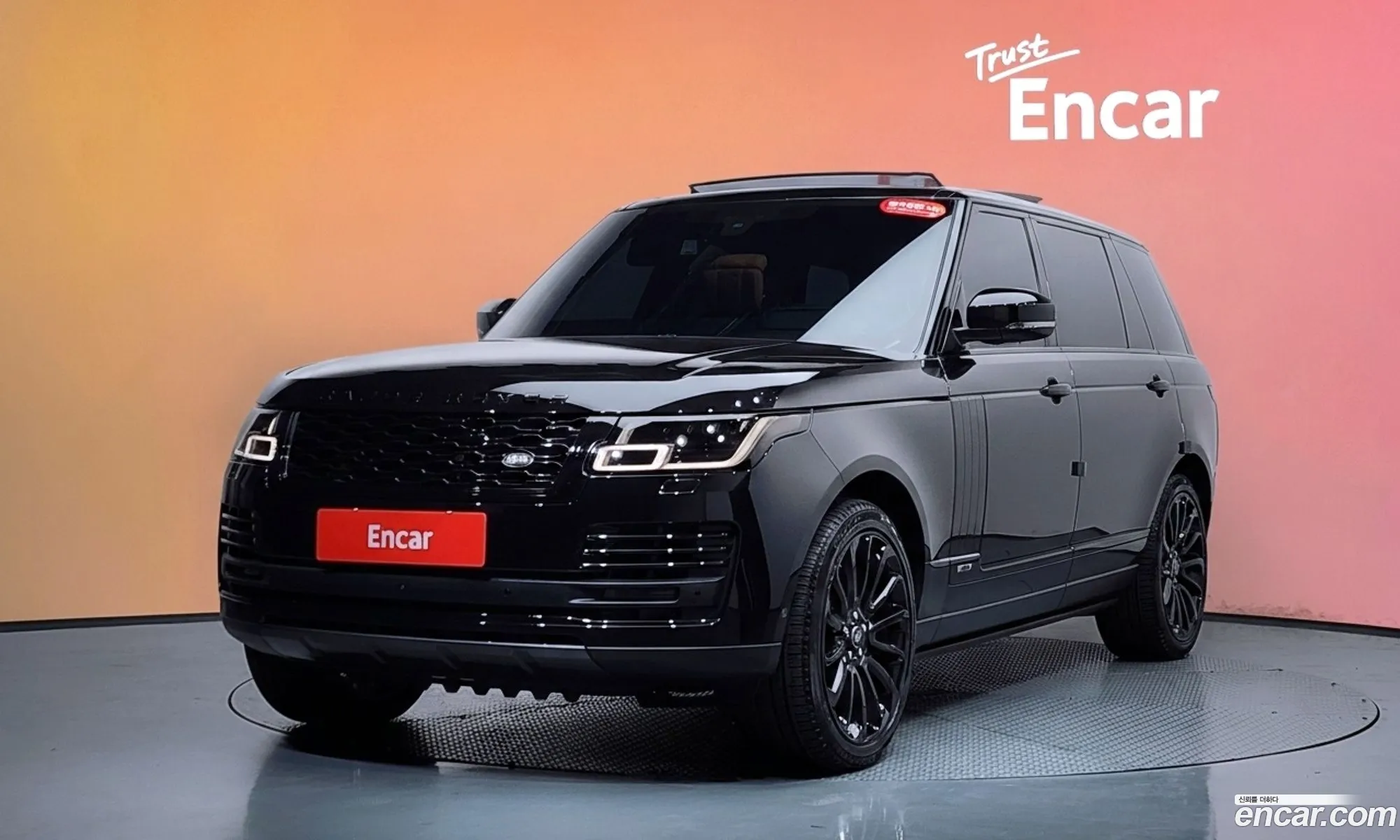 Land Rover Range Rover 2021 11111111111111111 — 31