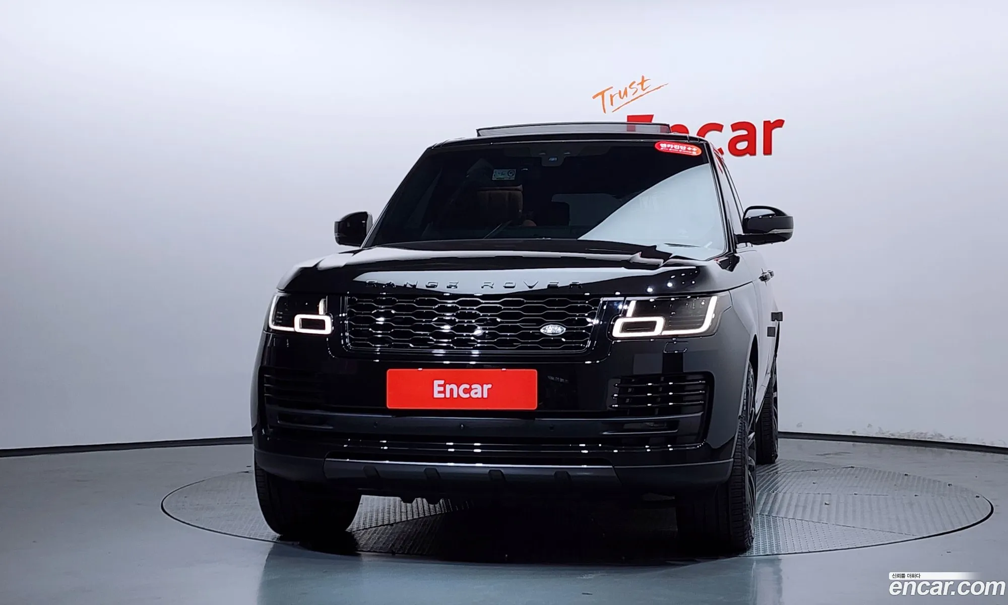 Land Rover Range Rover 2021 11111111111111111 — 33