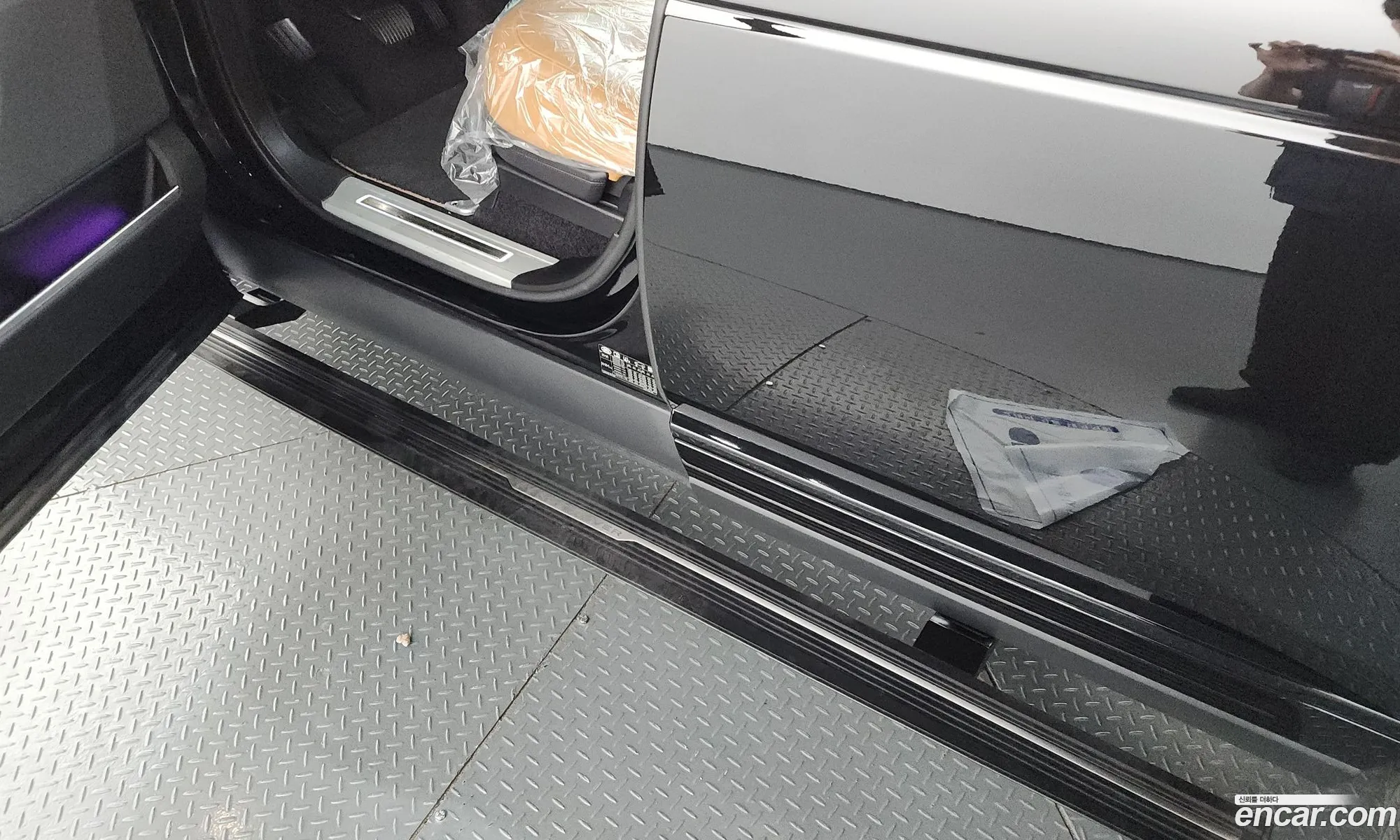 Land Rover Range Rover 2021 11111111111111111 — 23