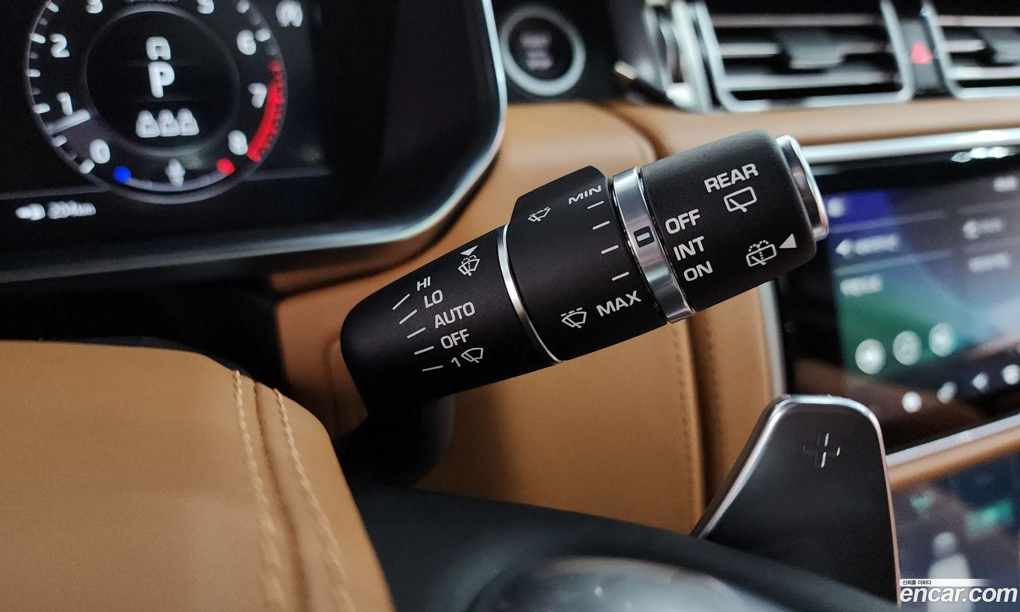 Land Rover Range Rover 2021 11111111111111111 — 17