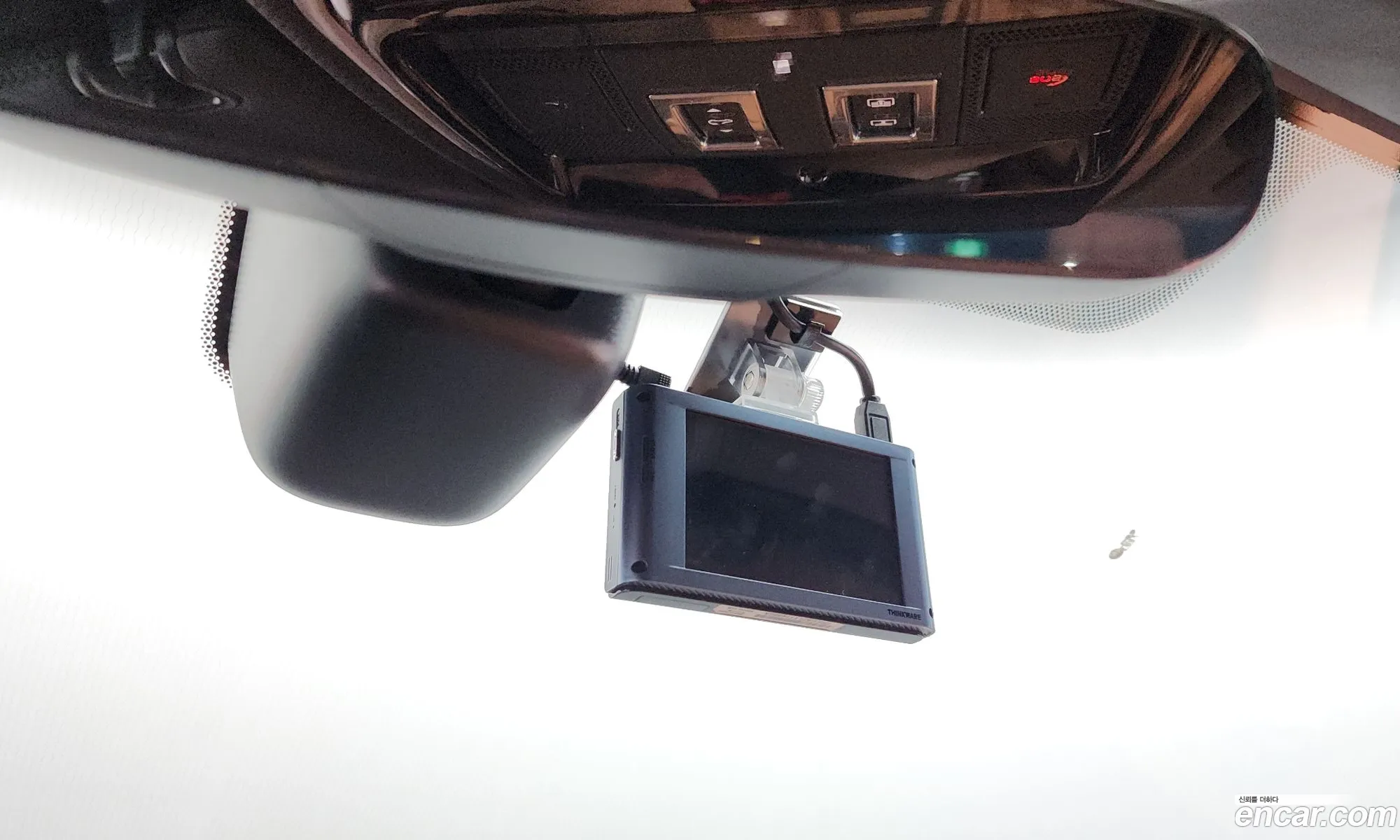 Land Rover Range Rover 2021 11111111111111111 — 14