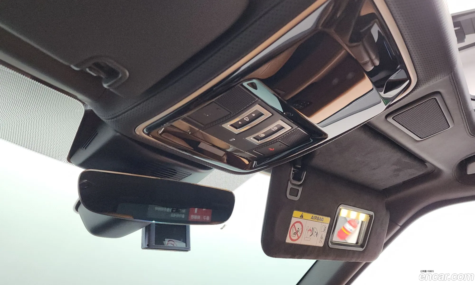 Land Rover Range Rover 2021 11111111111111111 — 8