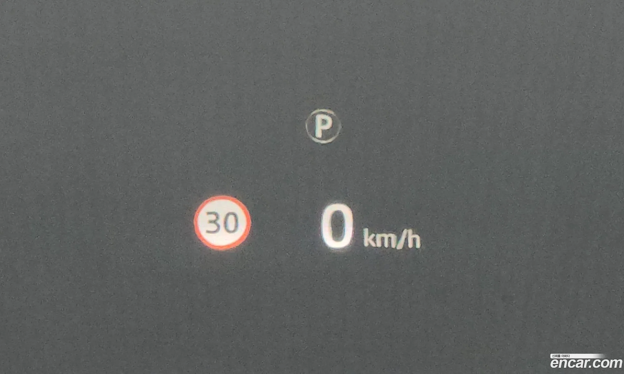 Land Rover Range Rover 2021 11111111111111111 — 15
