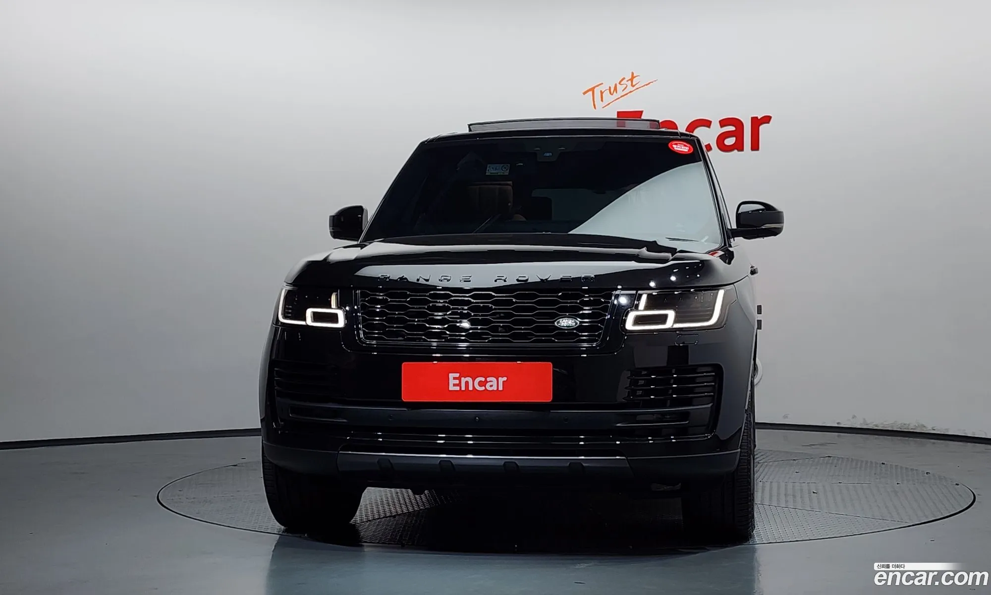 Land Rover Range Rover 2021 11111111111111111 — 42