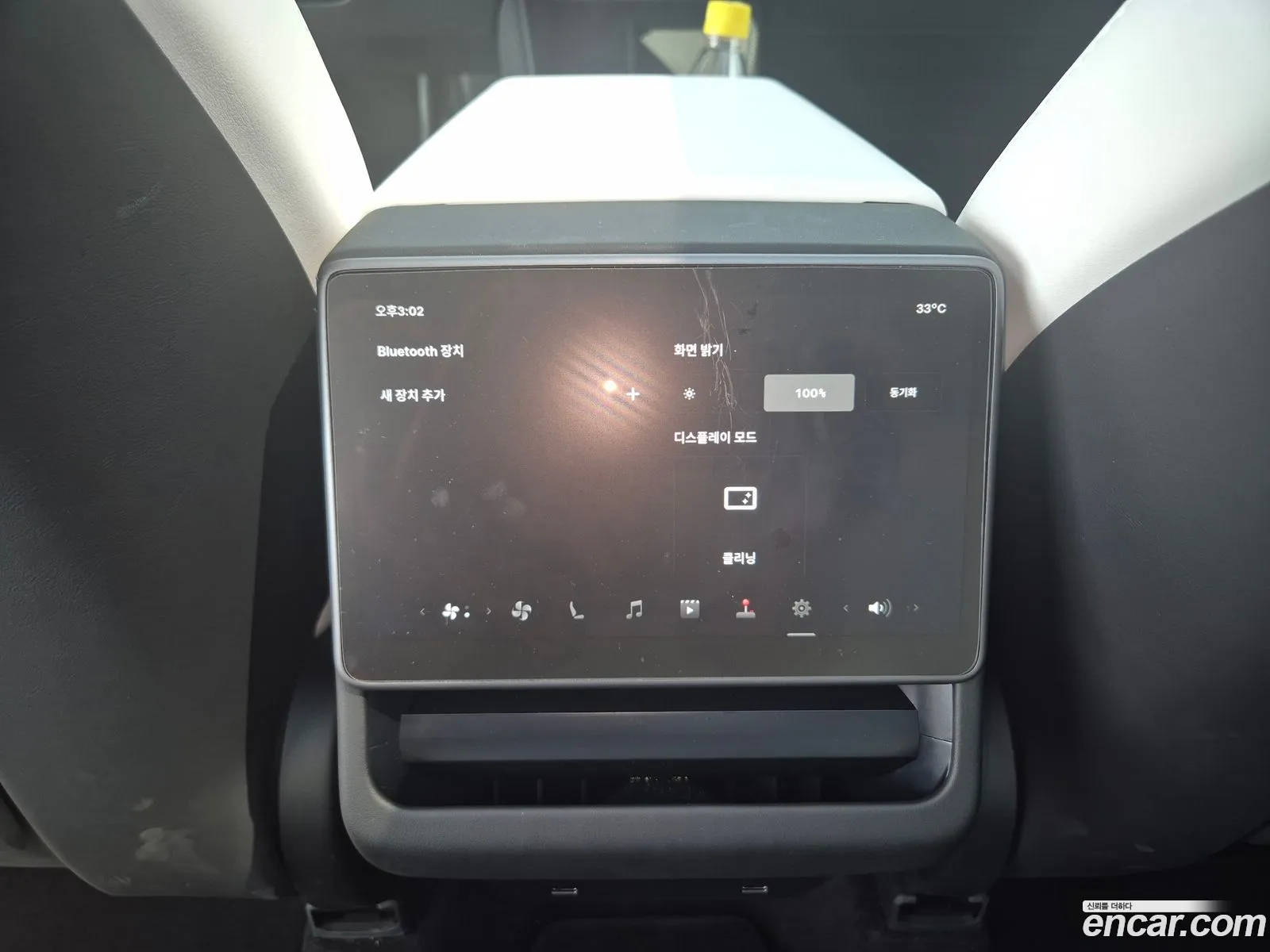 Tesla Model Y 2025 — 20