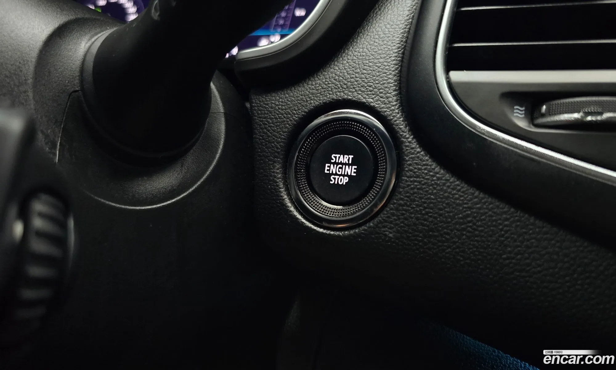 Renault Korea (Samsung) SM6 2021 — 28