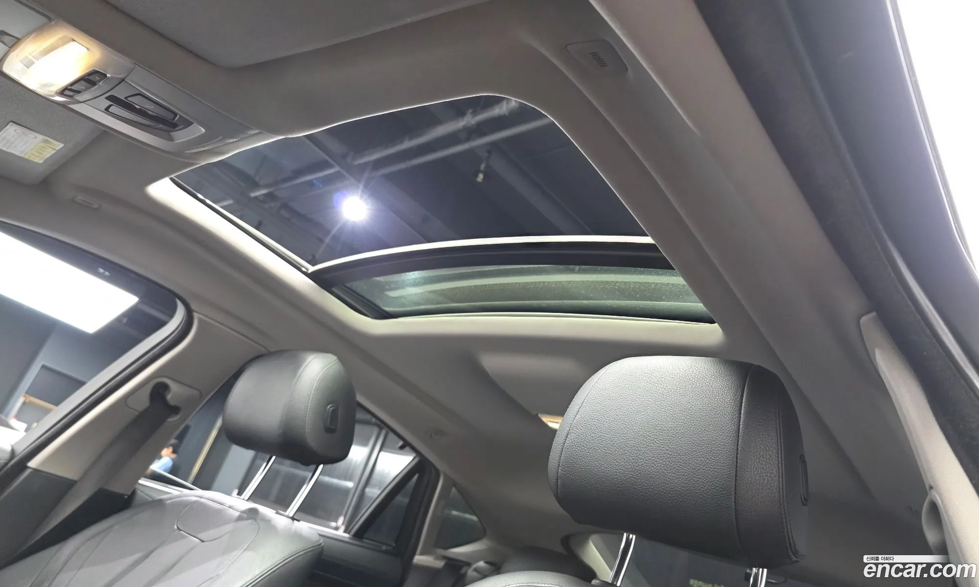 BMW X6 2017 WBAKV2104H0T88640 — 20