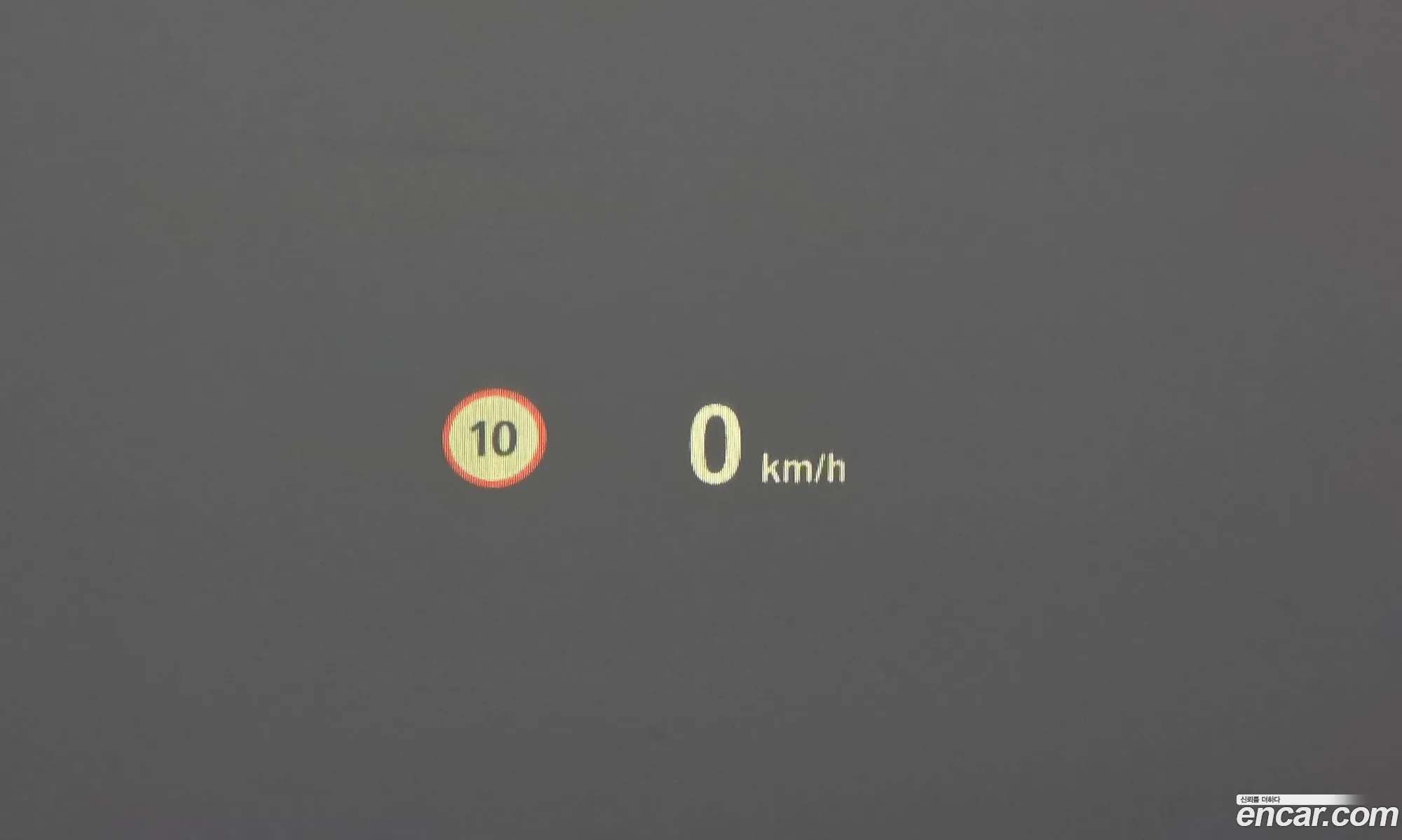 BMW X6 2017 WBAKV2104H0T88640 — 5