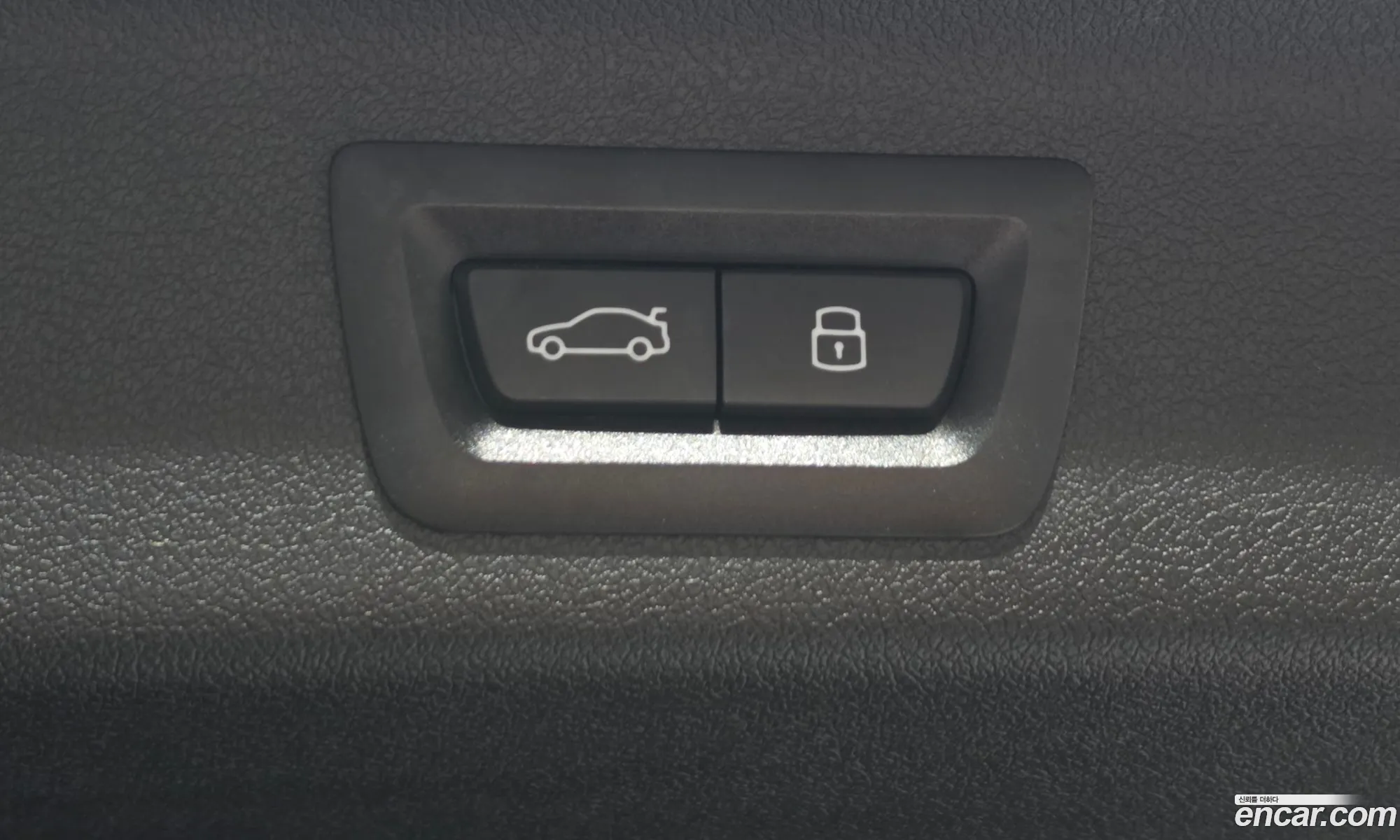 BMW X1 2025 WBA11EG00S5263516 — 18