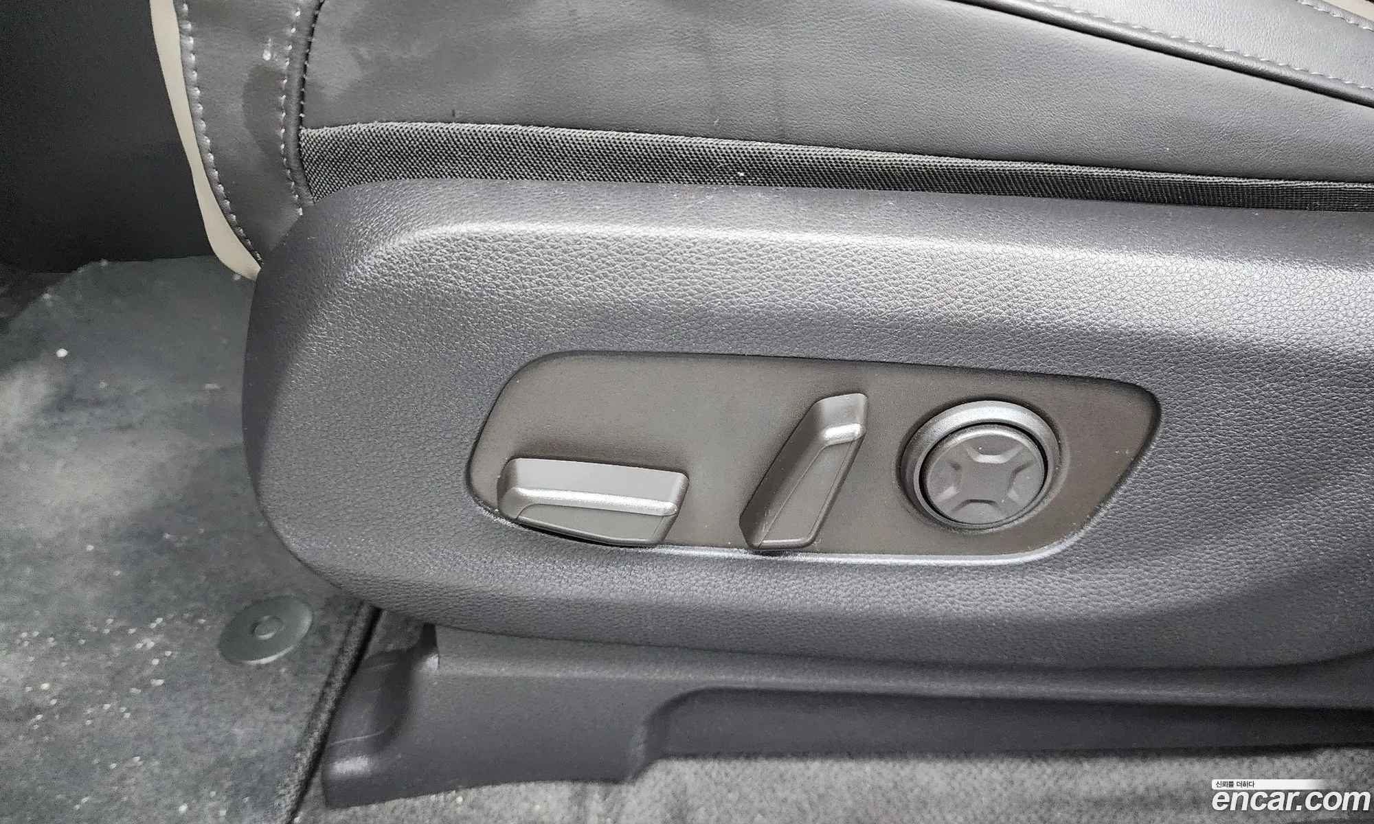Kia Carnival 2024 KNANC81BBSS513813 — 9