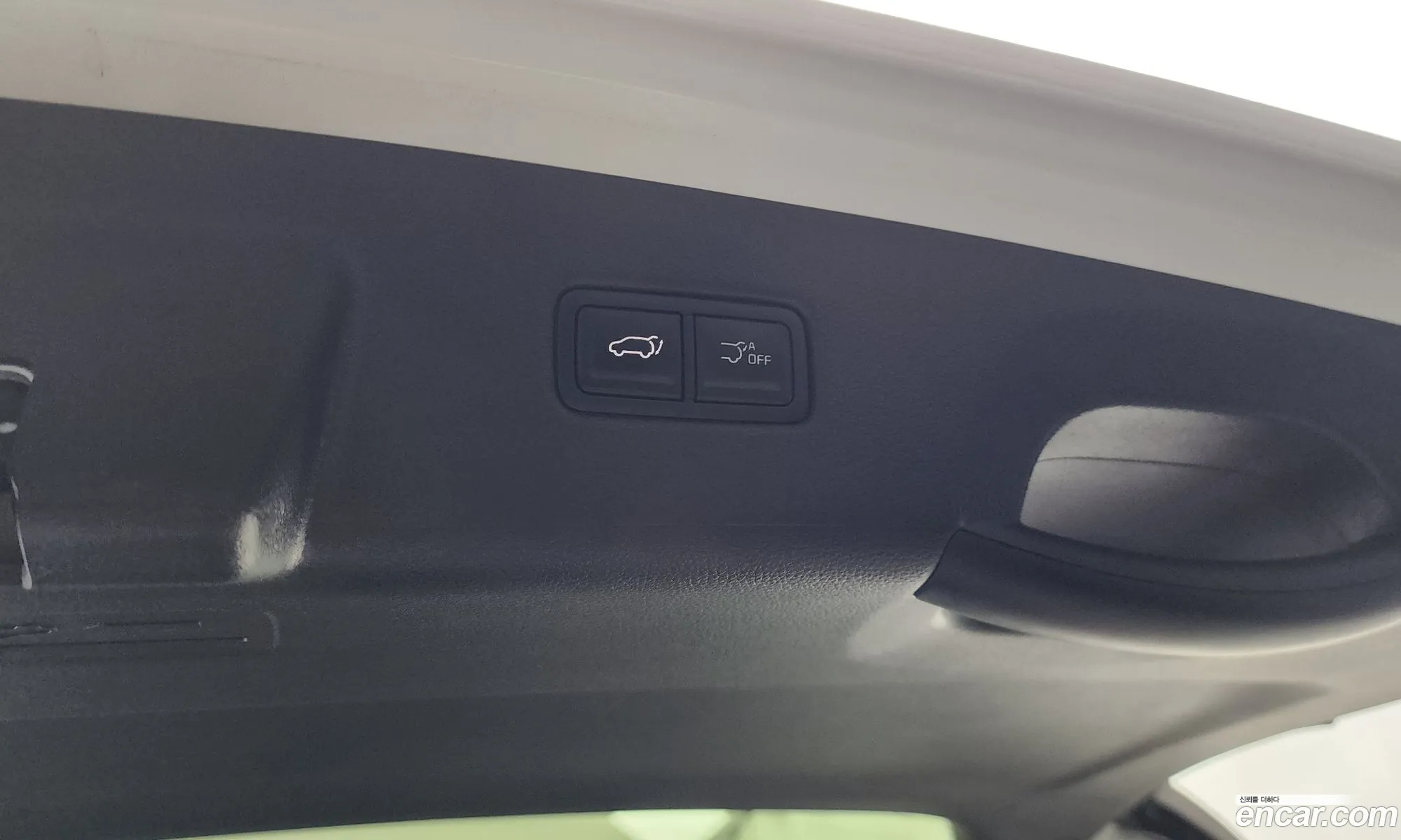 Kia Carnival 2024 KNANC81BBSS513813 — 17