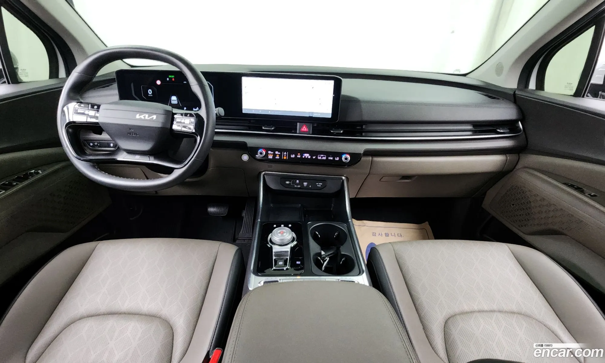 Kia Carnival 2024 KNANC81BBSS513813 — 15