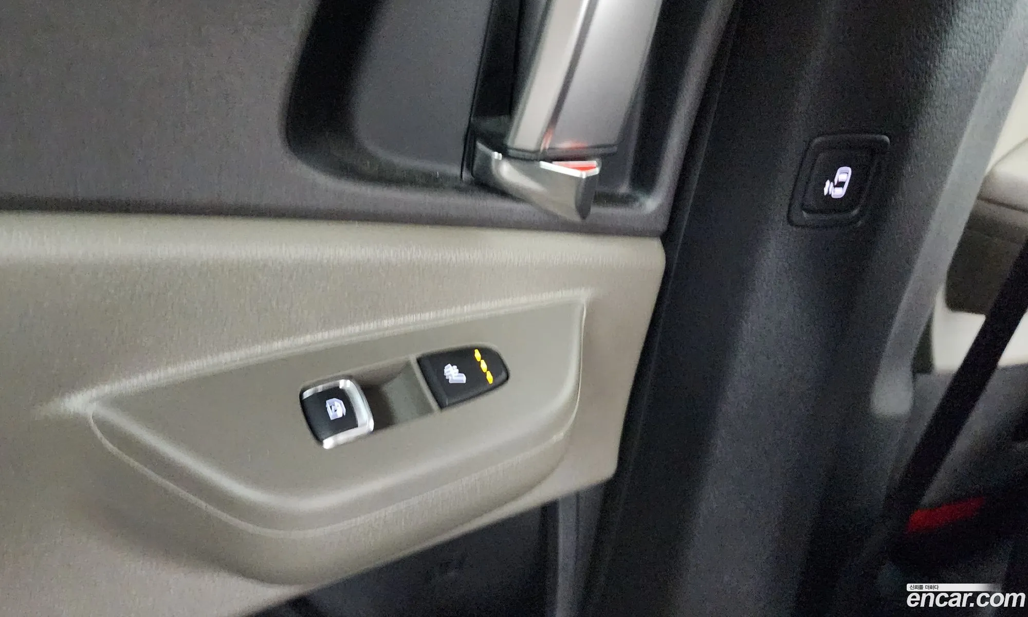 Kia Carnival 2024 KNANC81BBSS513813 — 25