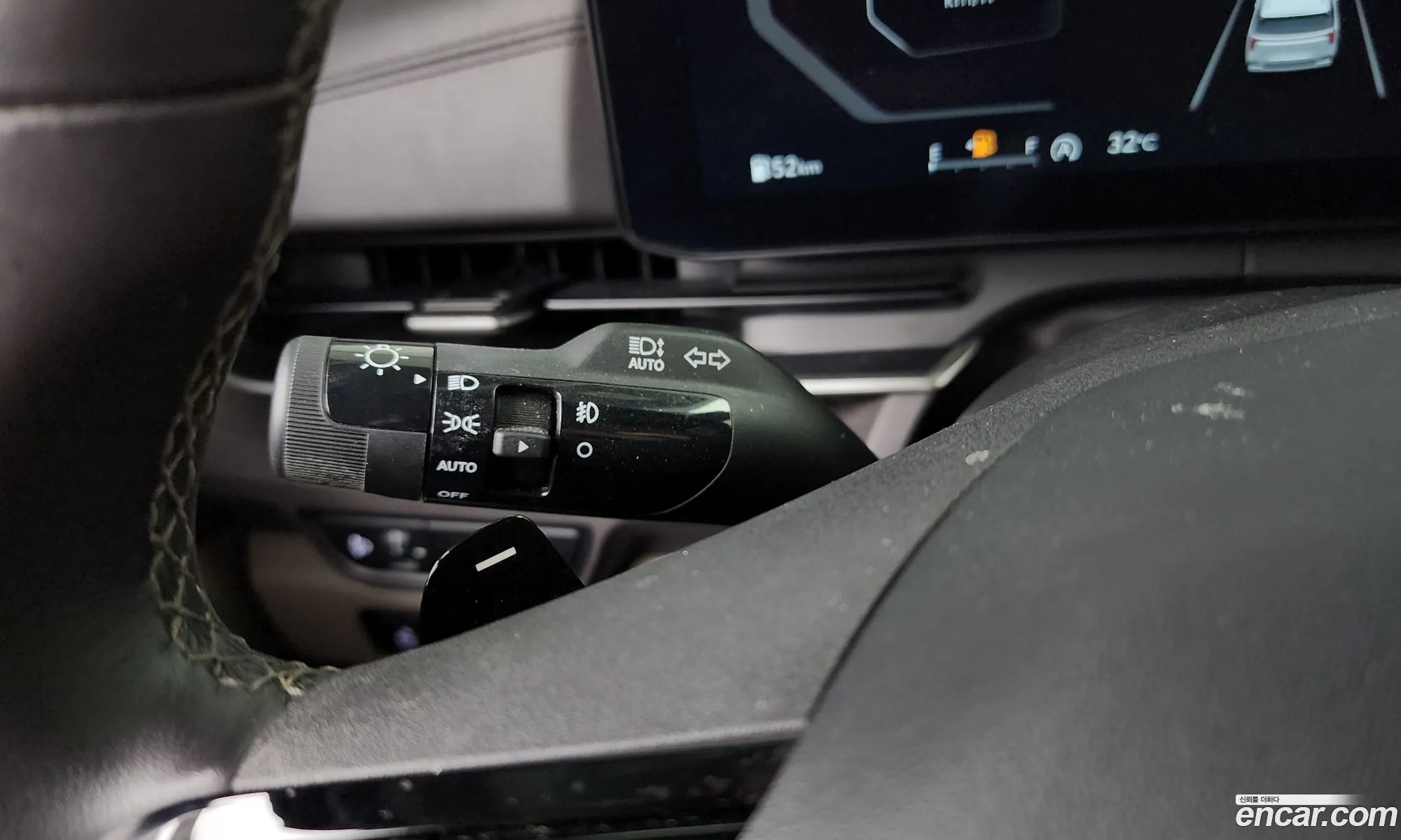 Kia Carnival 2024 KNANC81BBSS513813 — 32