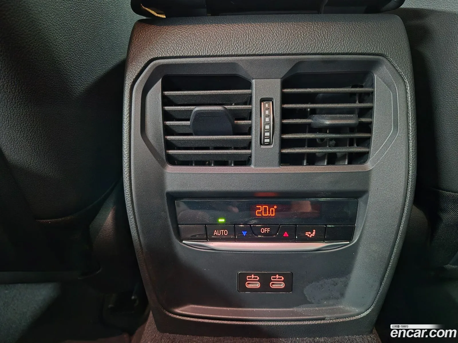 BMW 3 Series 2026 — 14
