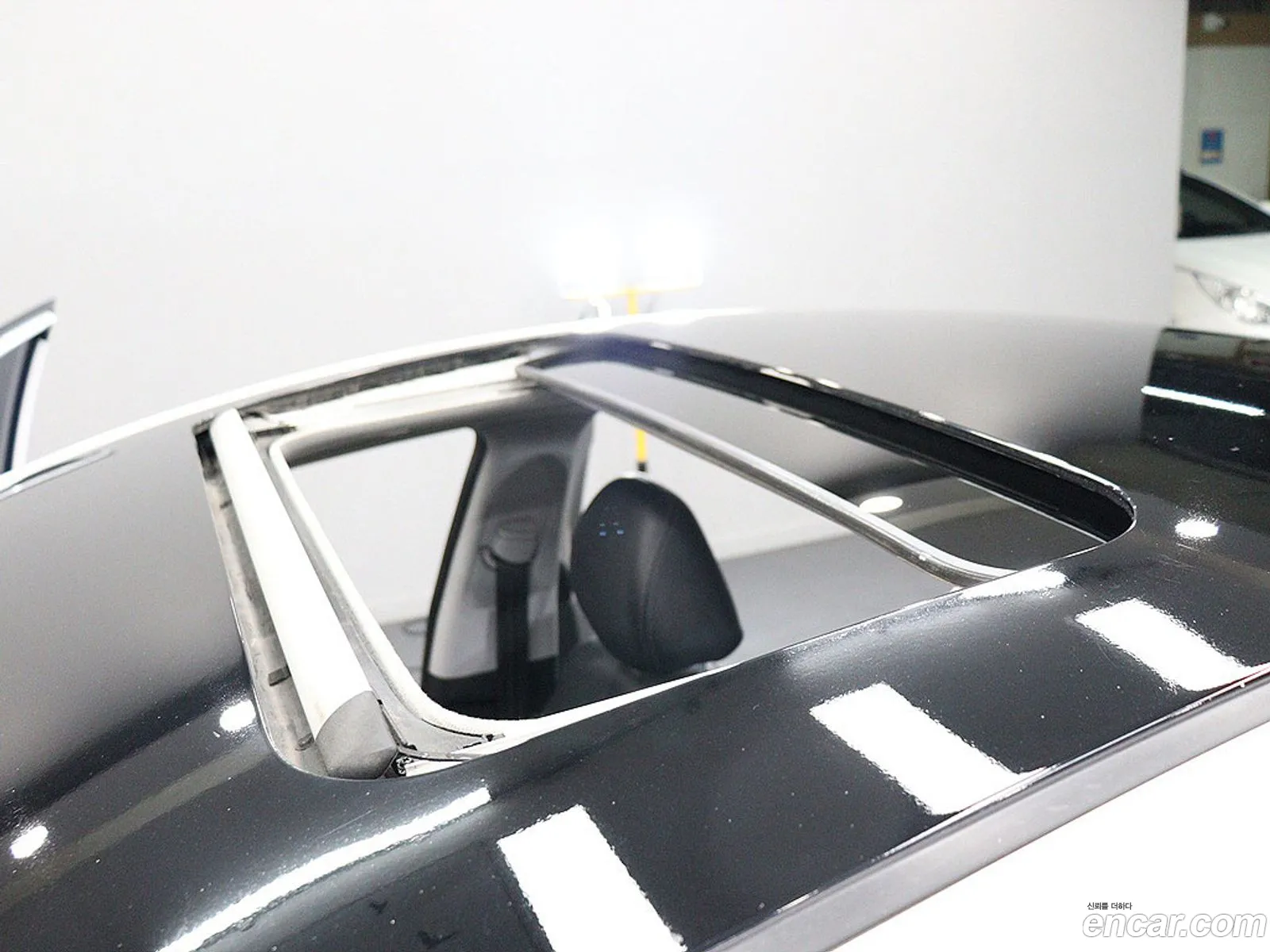 Hyundai Elantra MD 2012 — 20