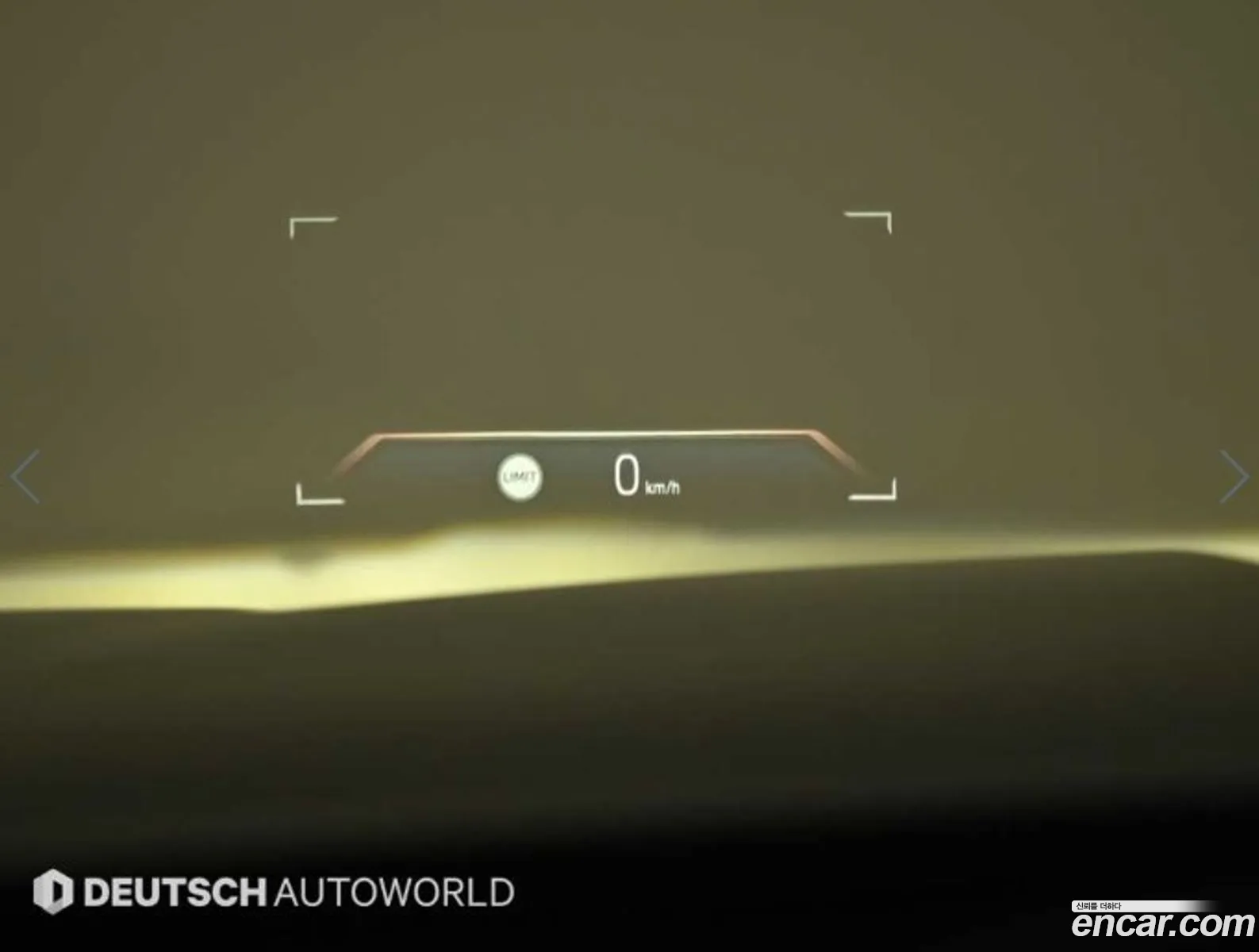BMW 7 Series 2025 — 18