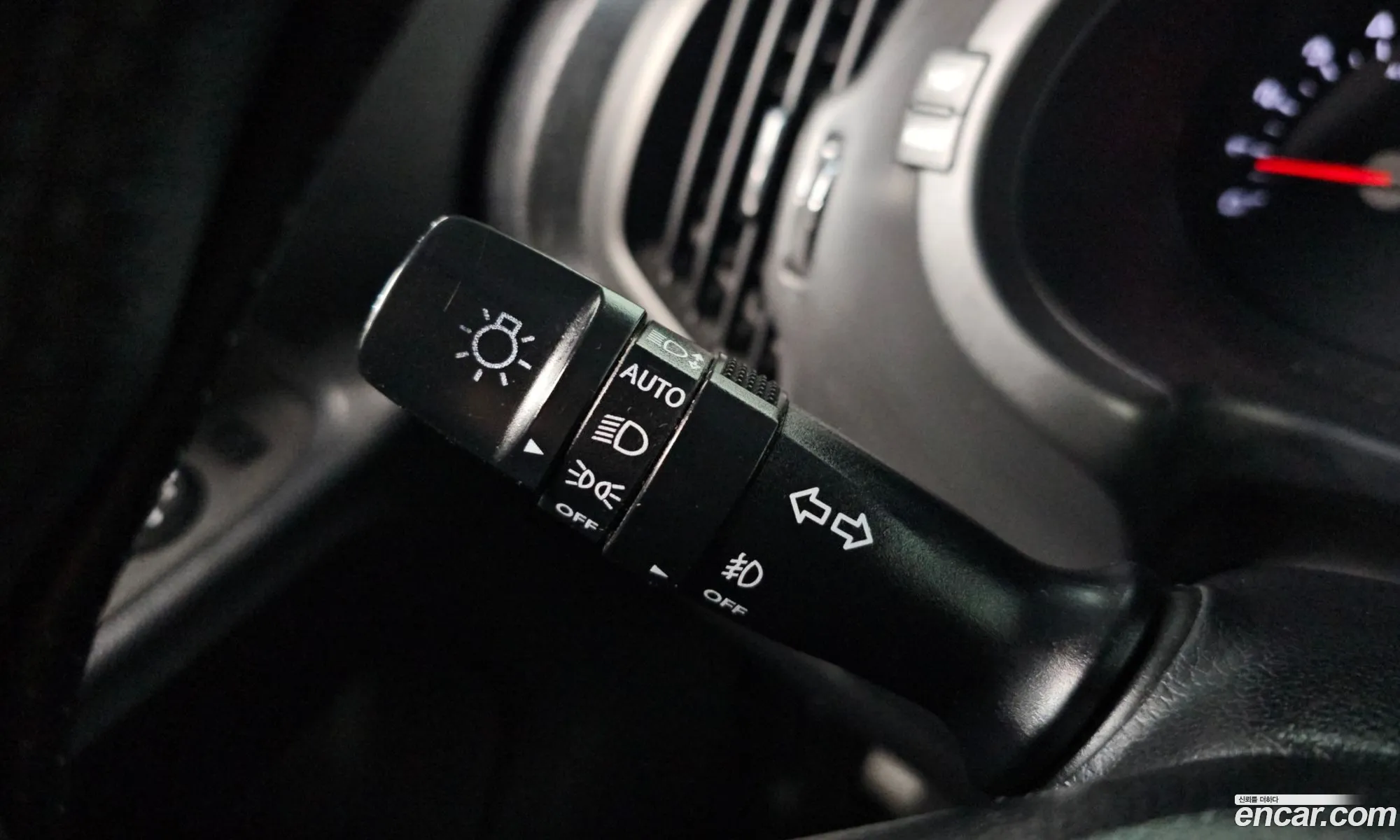 Kia Sportage R 2011 — 26