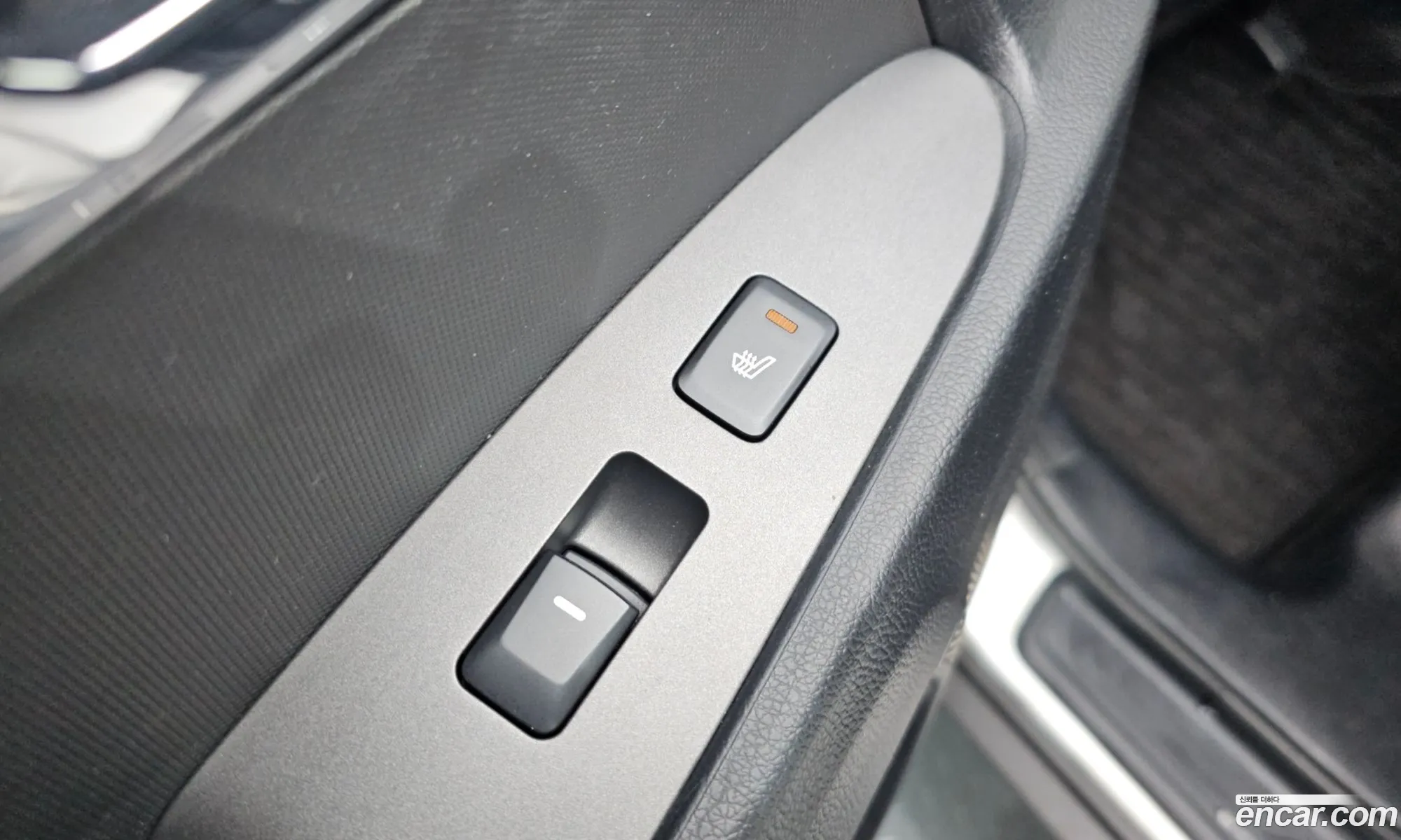 Kia Sportage R 2011 — 9