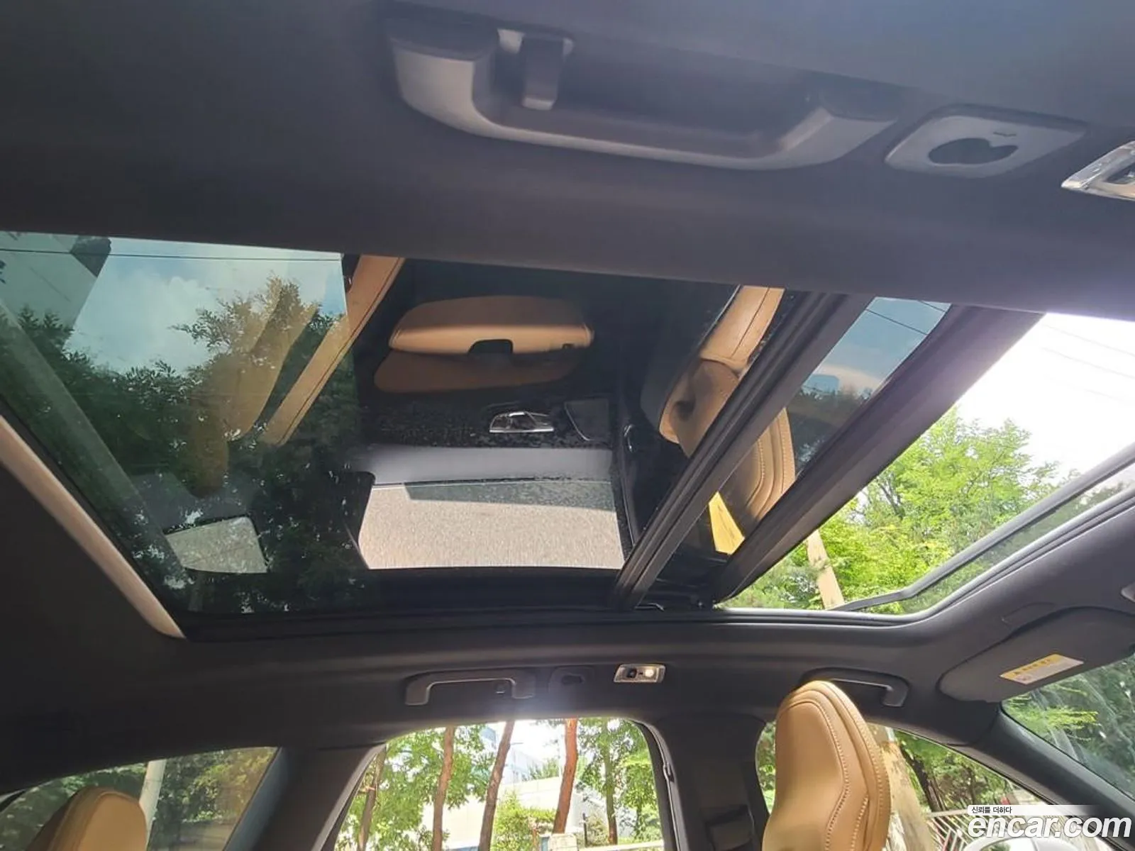 Volvo XC60 2018 — 20