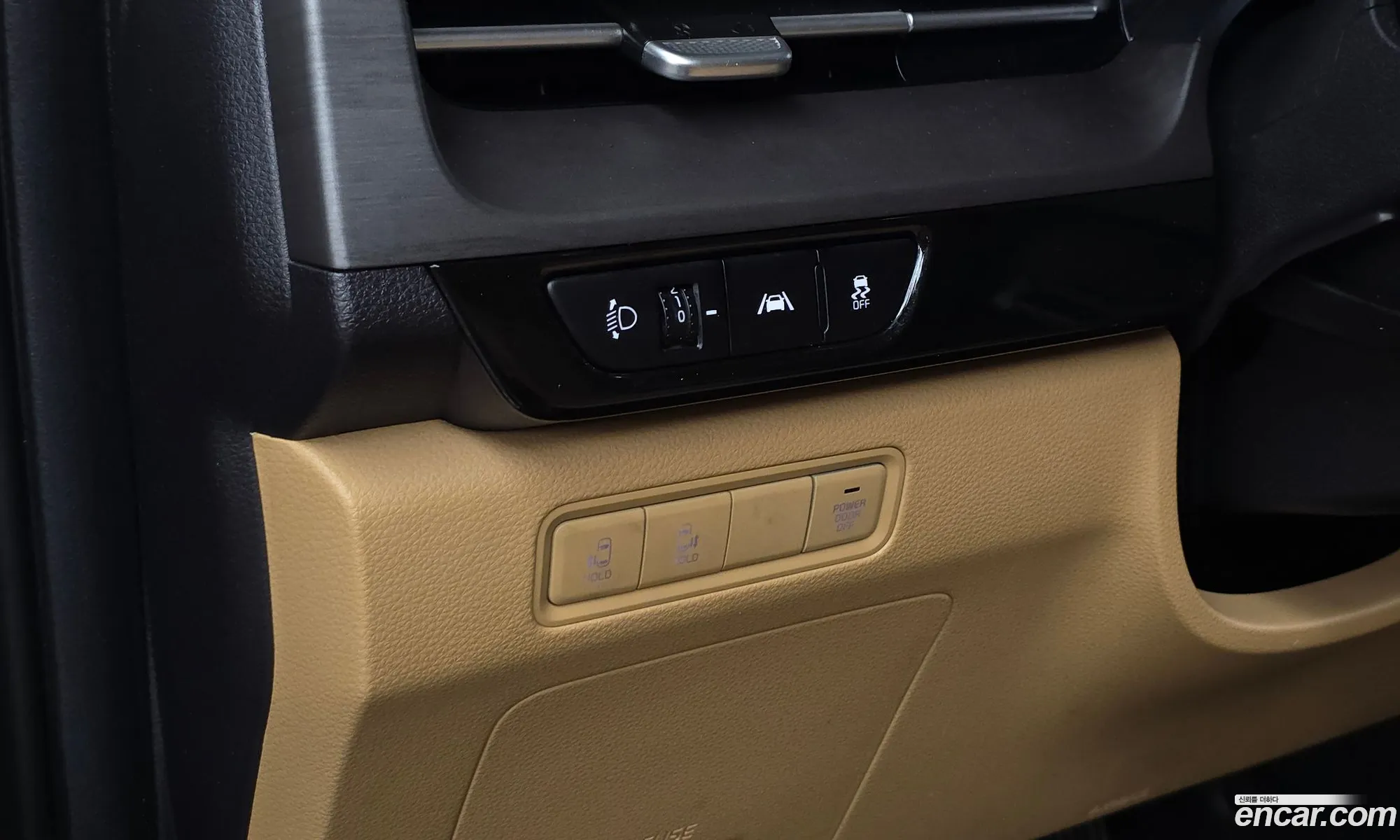 Kia Carnival 2021 KNHNB37BBNS140218 — 27