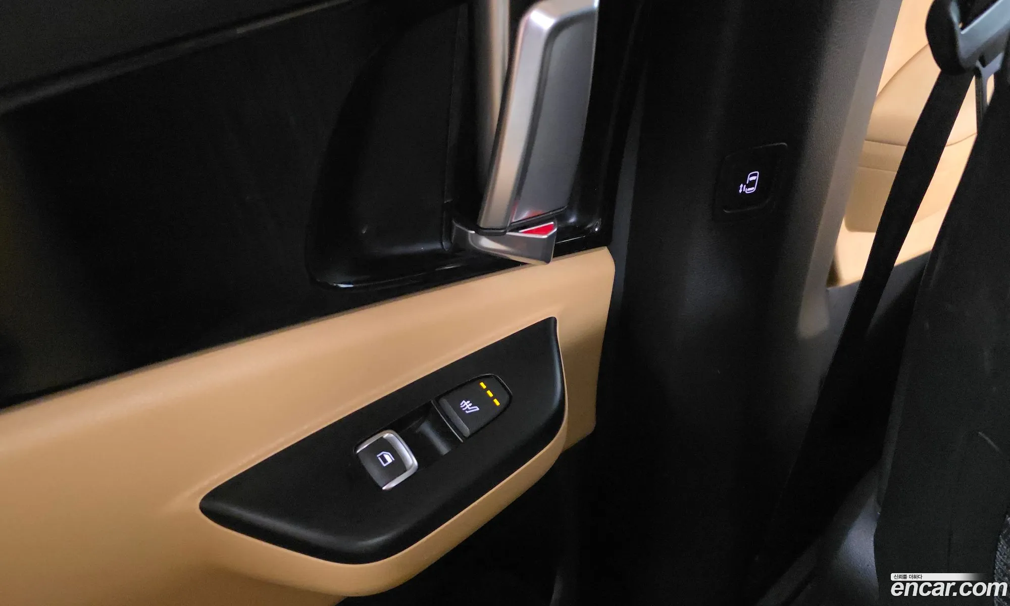 Kia Carnival 2021 KNHNB37BBNS140218 — 2