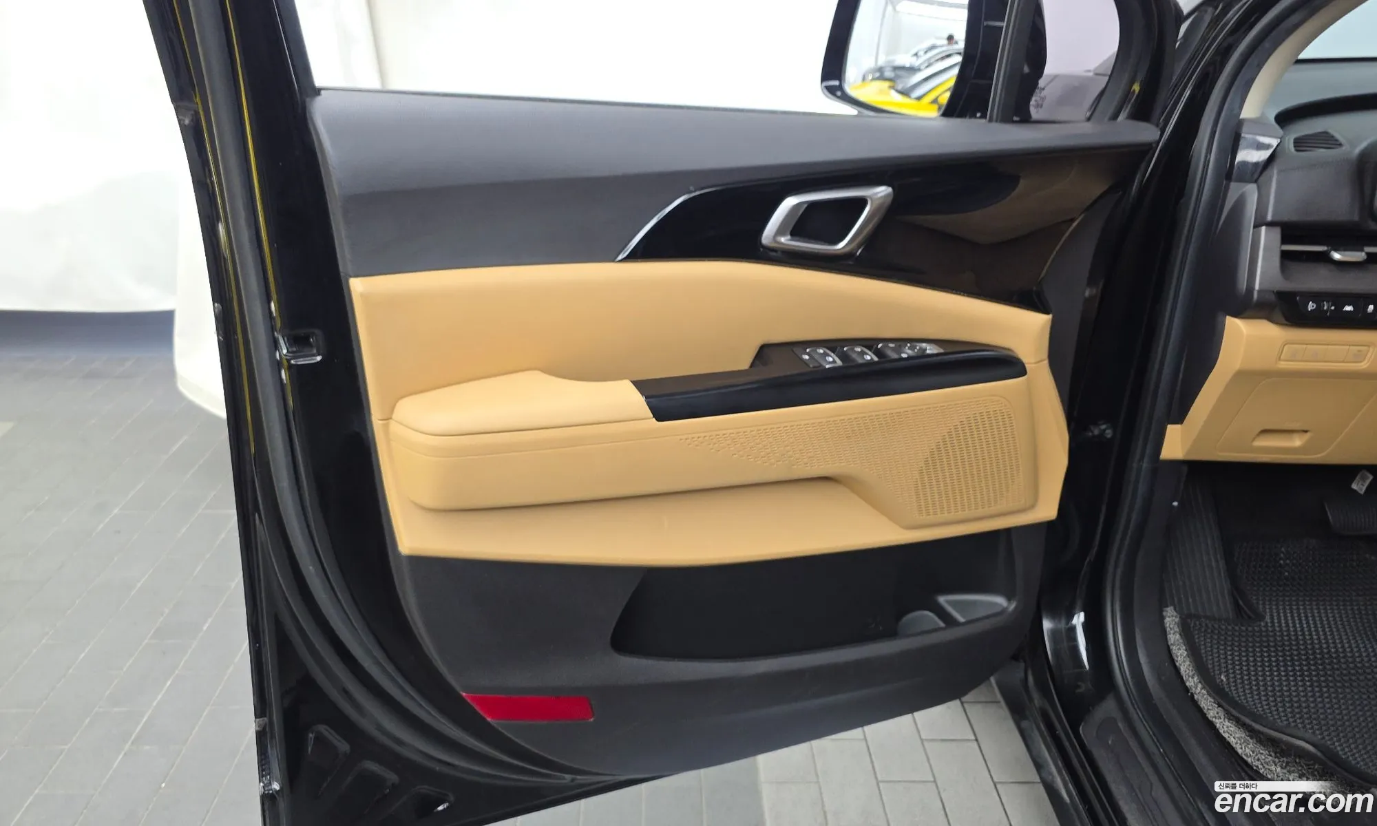 Kia Carnival 2021 KNHNB37BBNS140218 — 31