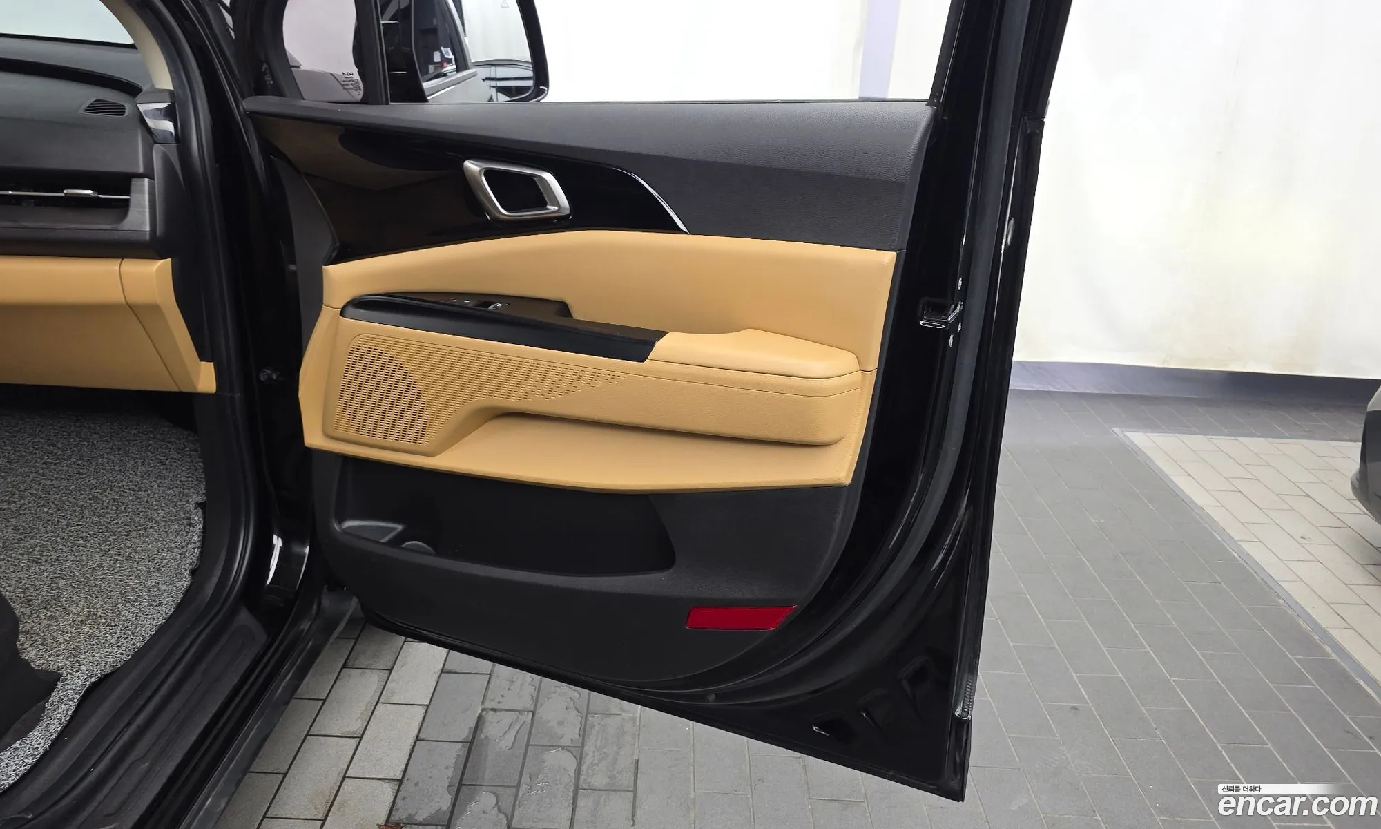 Kia Carnival 2021 KNHNB37BBNS140218 — 11