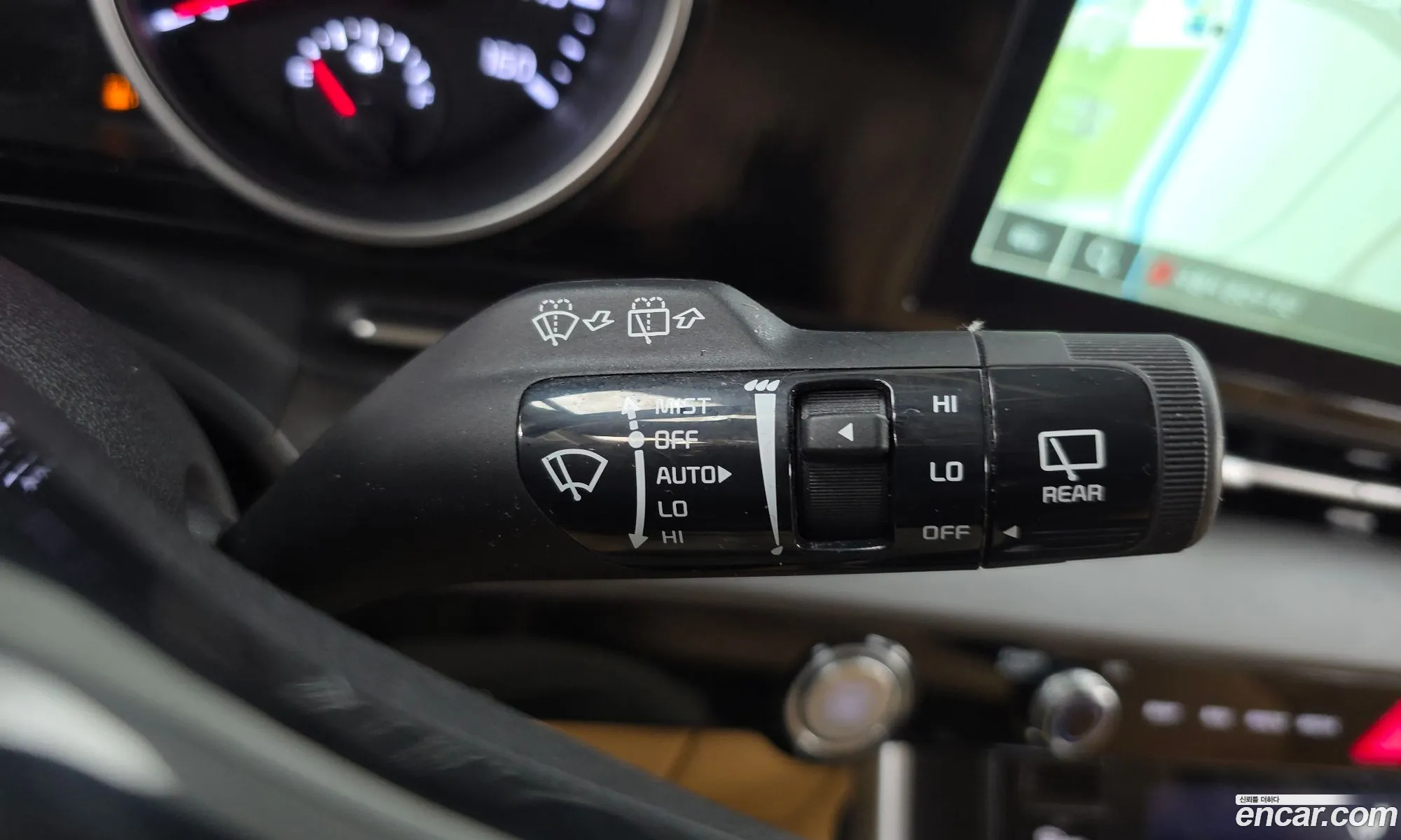 Kia Carnival 2021 KNHNB37BBNS140218 — 22