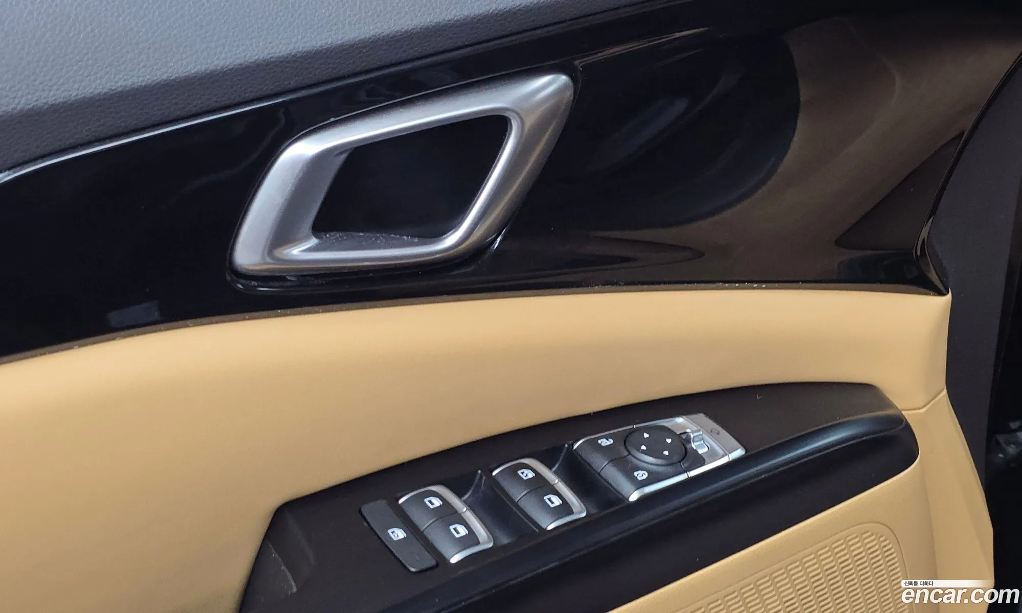 Kia Carnival 2021 KNHNB37BBNS140218 — 19