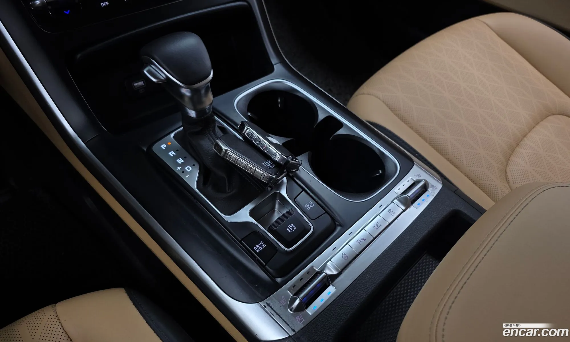 Kia Carnival 2021 KNHNB37BBNS140218 — 20