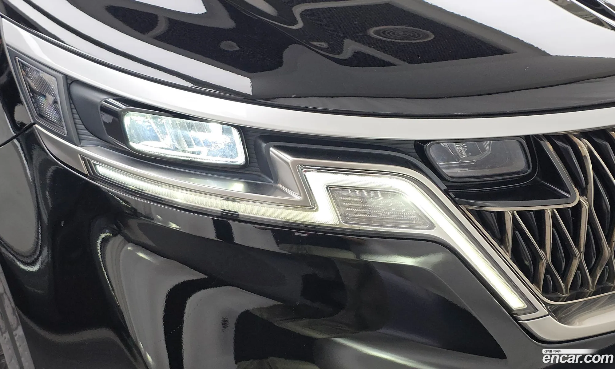 Kia Carnival 2021 KNHNB37BBNS140218 — 23