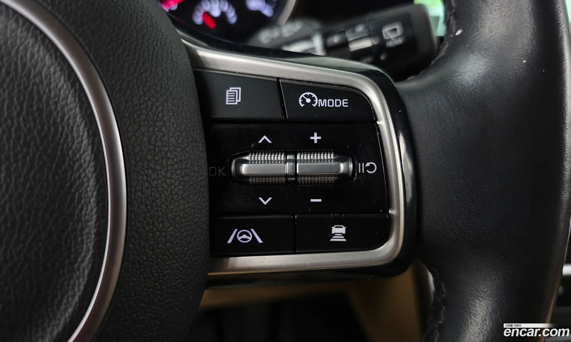 Kia Carnival 2021 KNHNB37BBNS140218 — 15